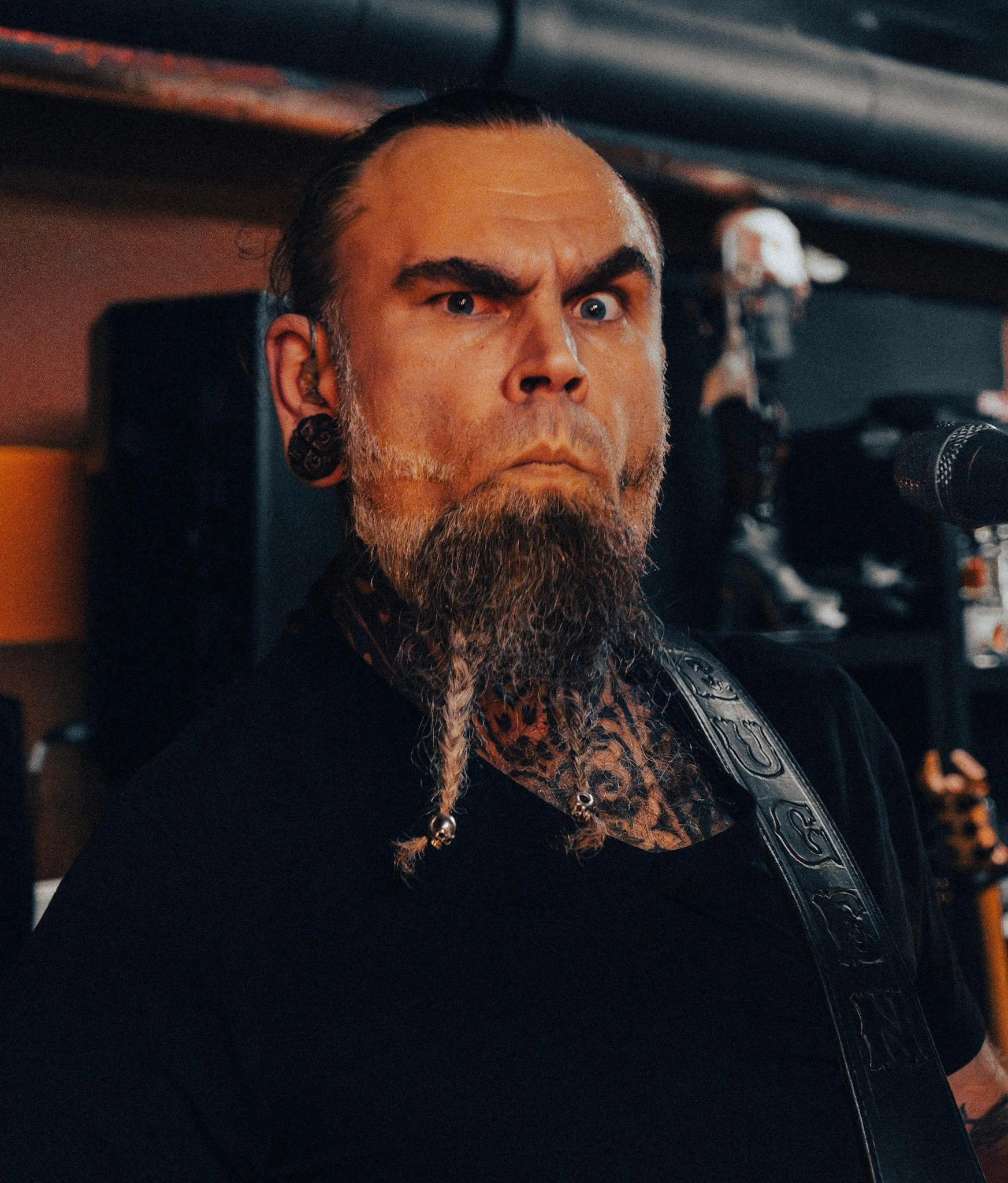 Nasvai Rehearsal -08.jpg