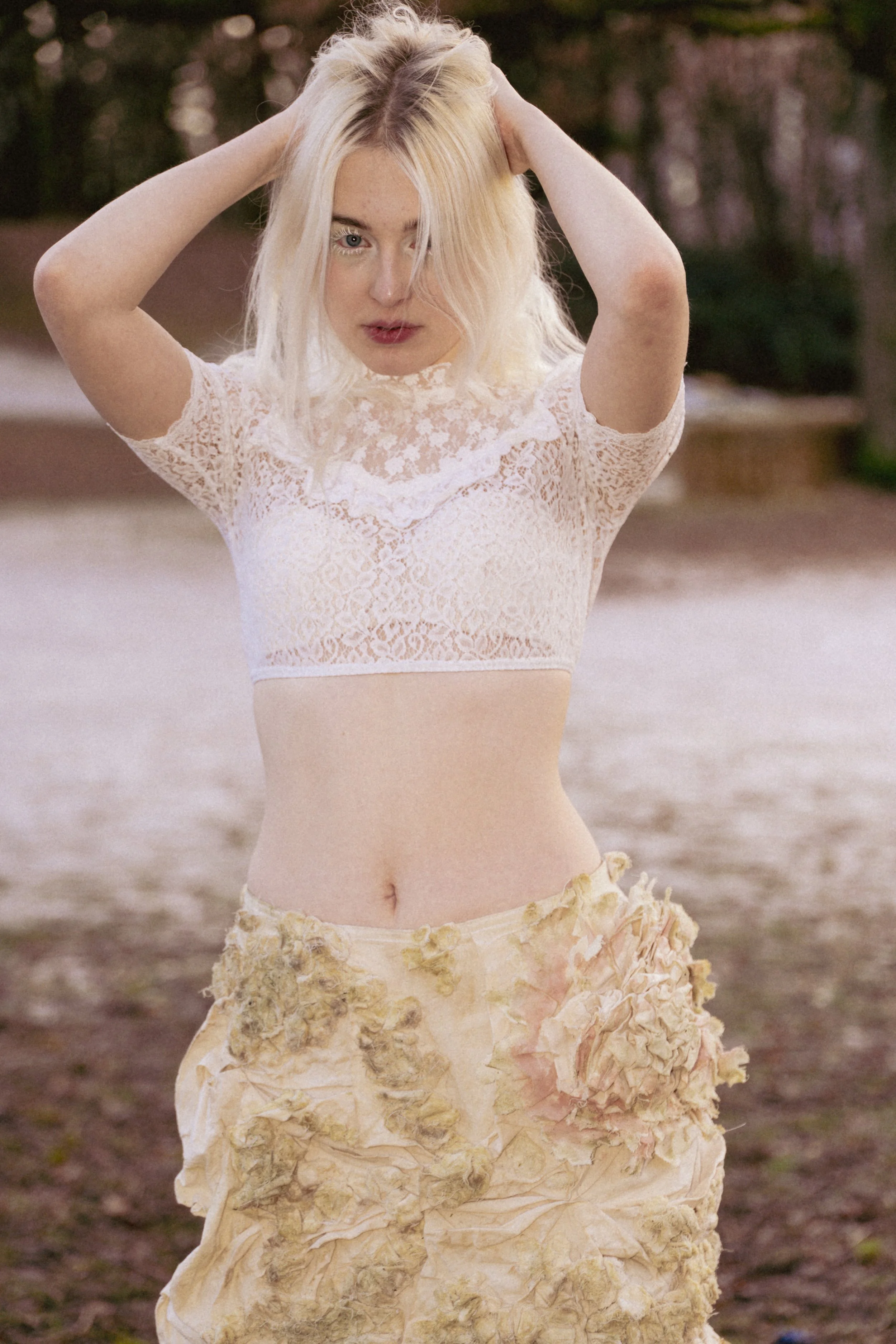 Julie (12 of 18).jpg