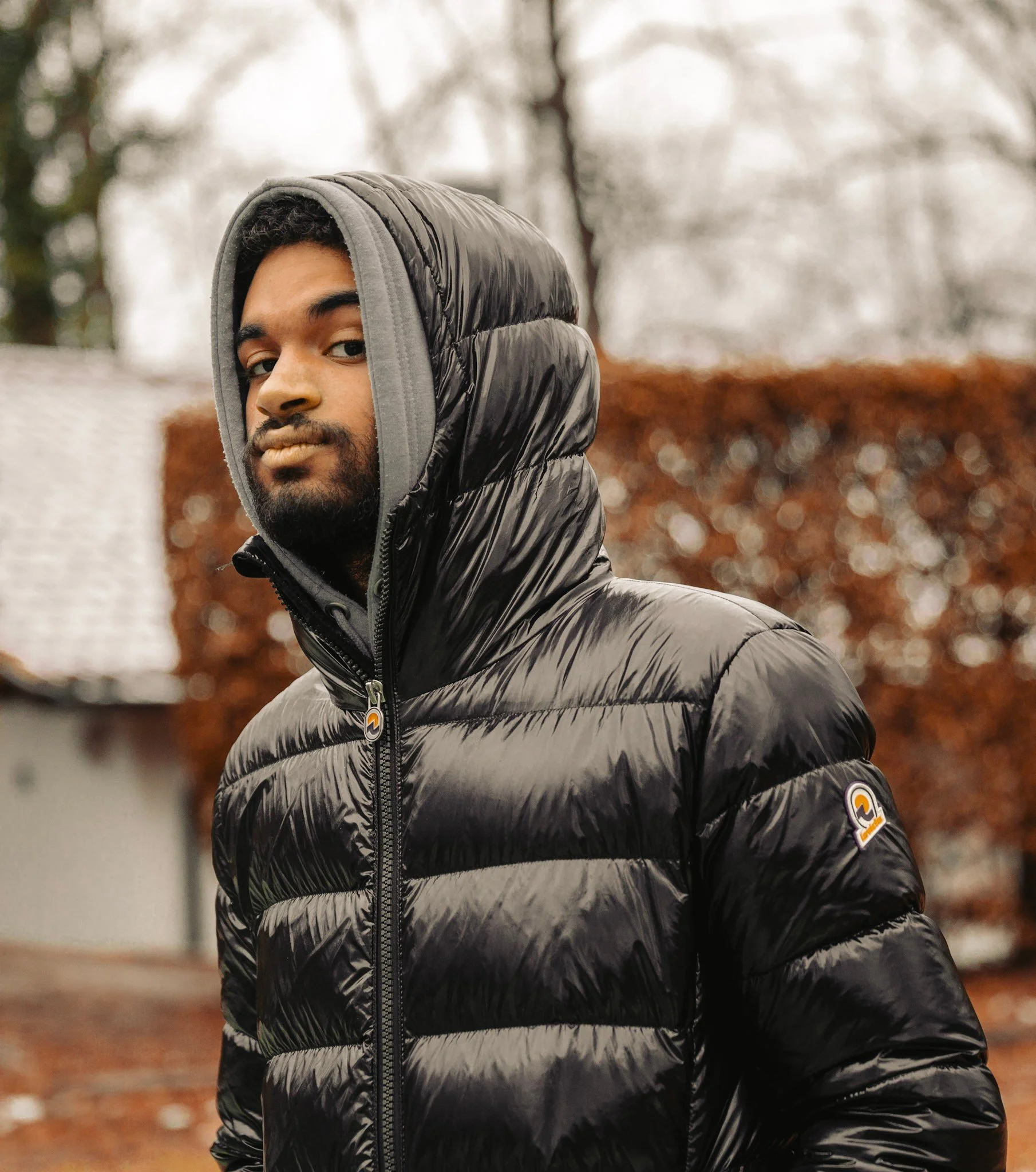 Nasvai Outdoor -15.jpg