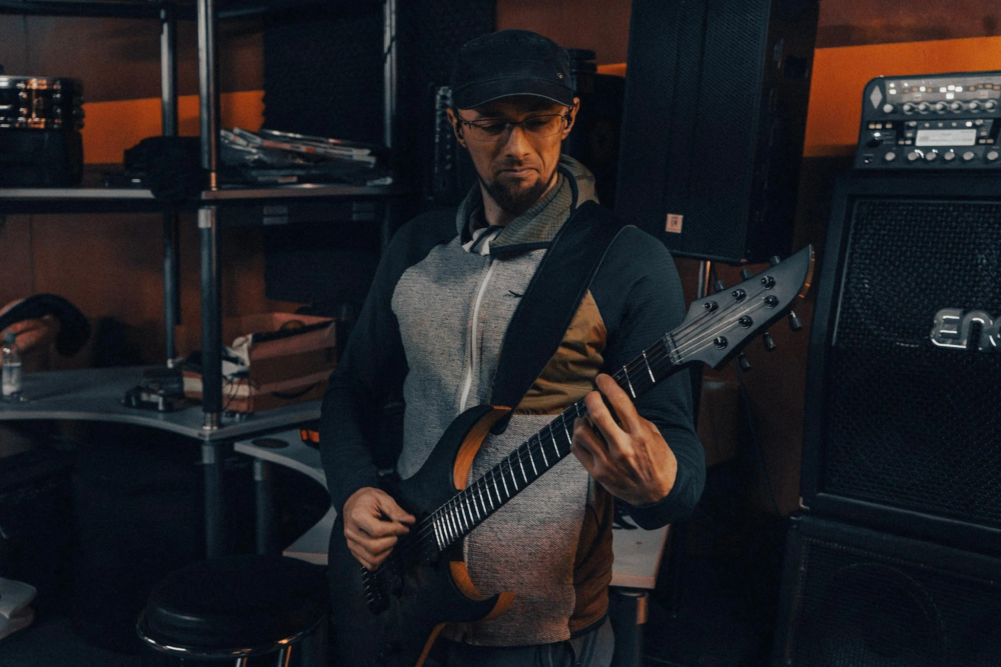 Nasvai Rehearsal -12.jpg