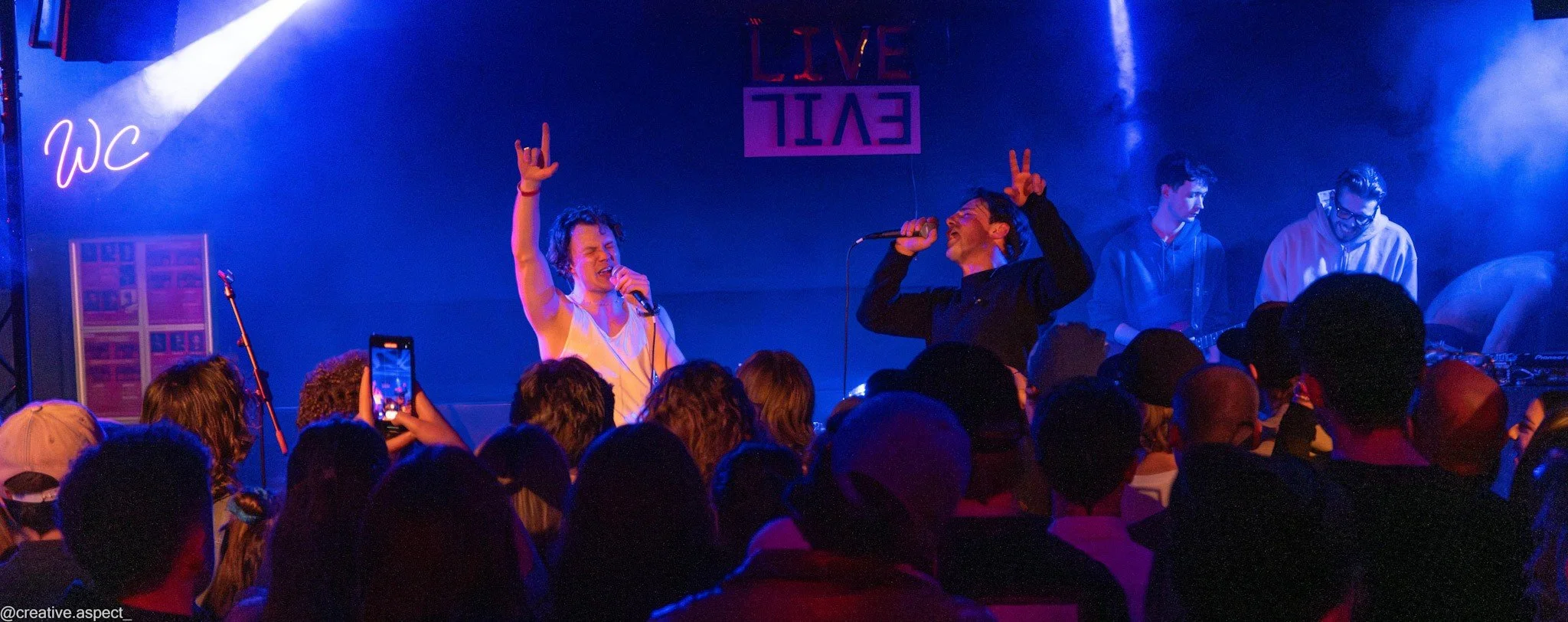 Fashion Unplugged-23.jpg