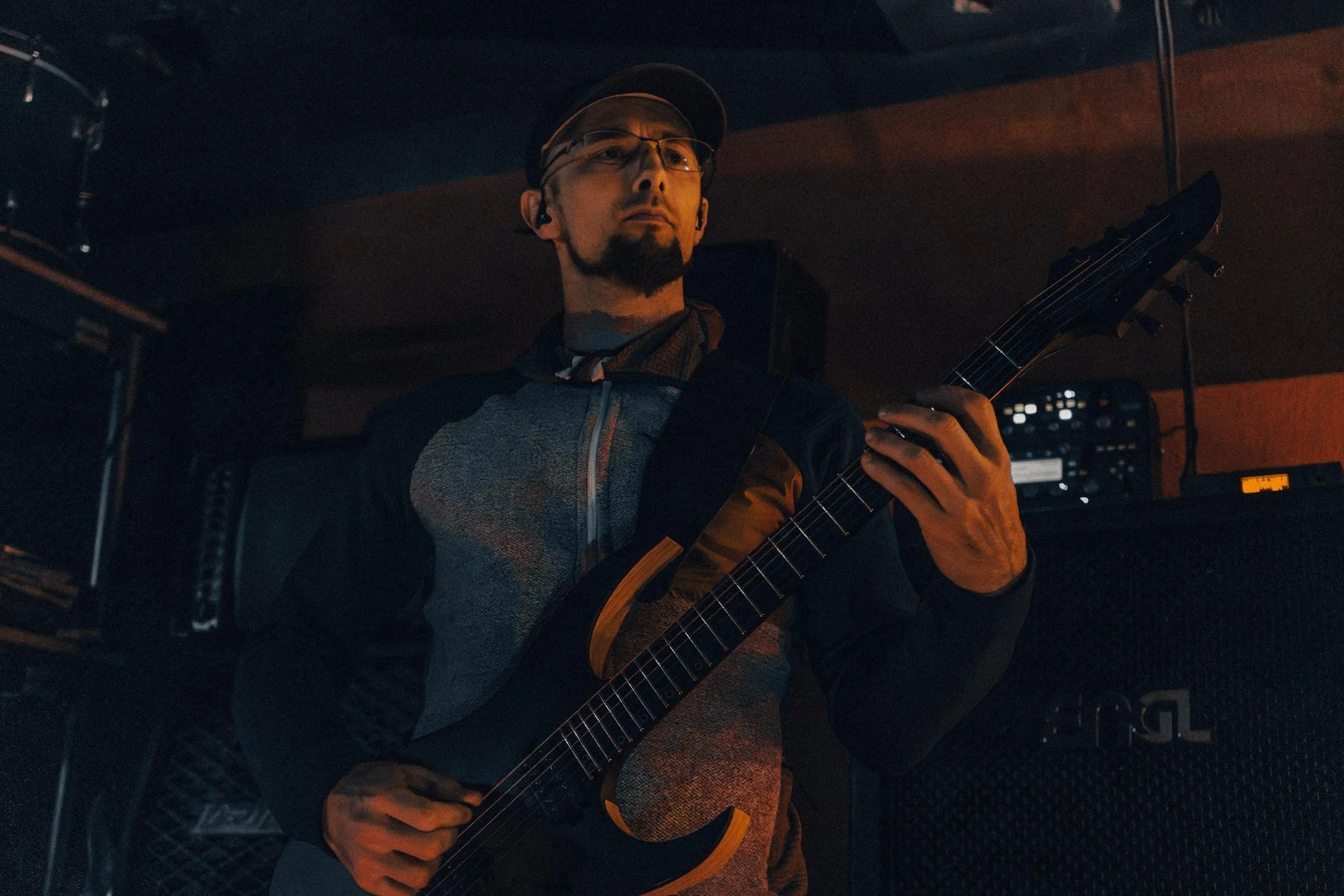 Nasvai Rehearsal -17.jpg