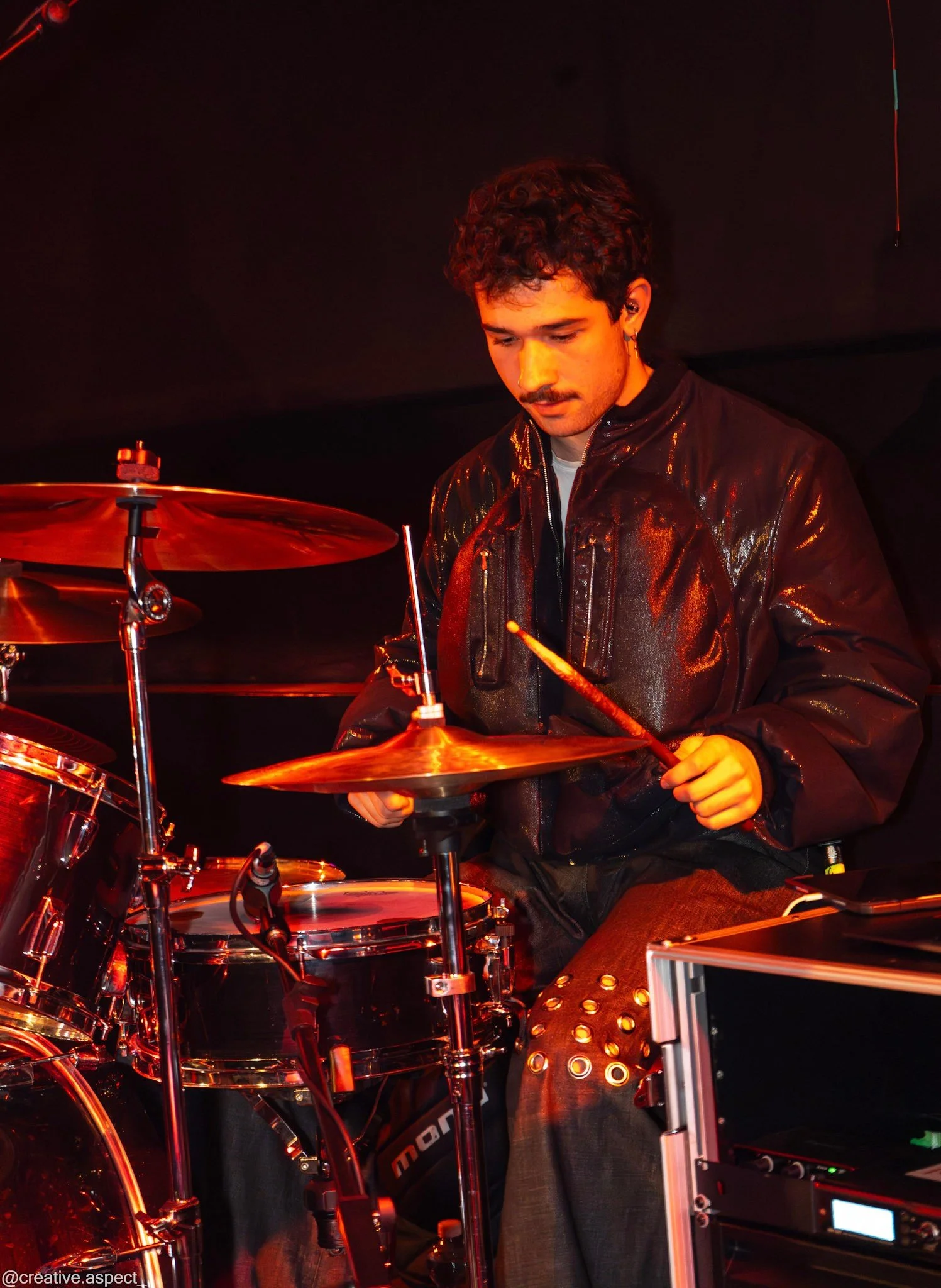 Fashion Unplugged-18.jpg