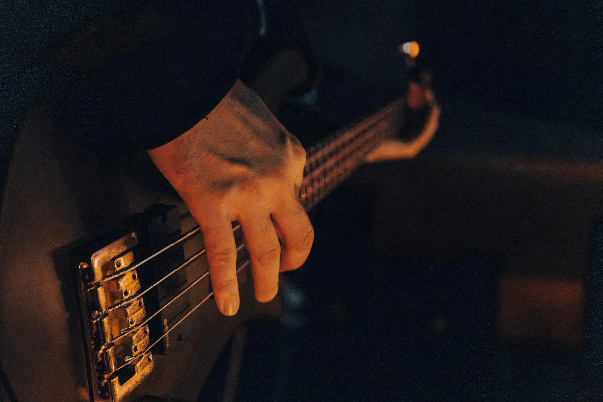 Nasvai Rehearsal -16.jpg