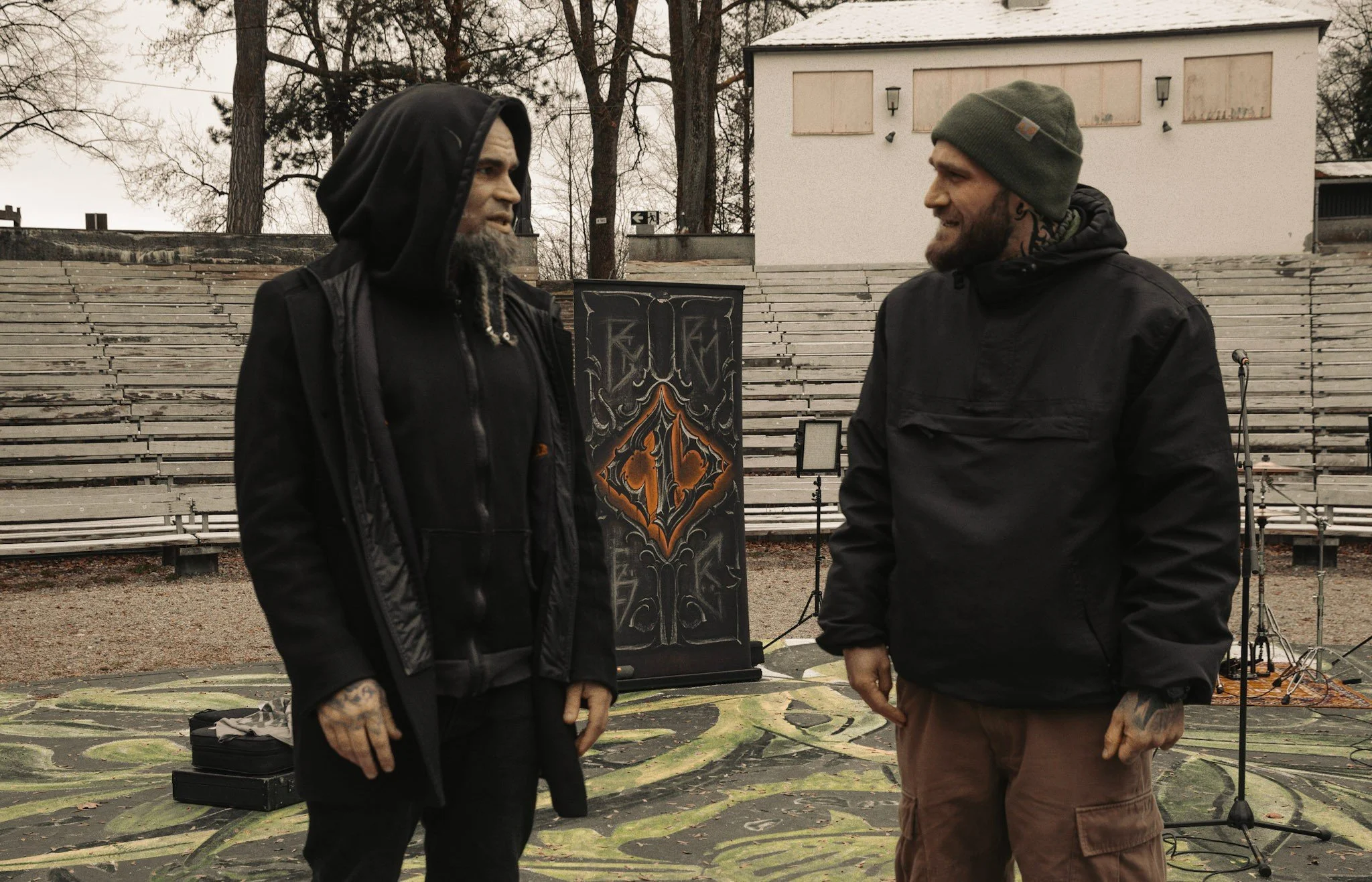 Nasvai Outdoor -18.jpg