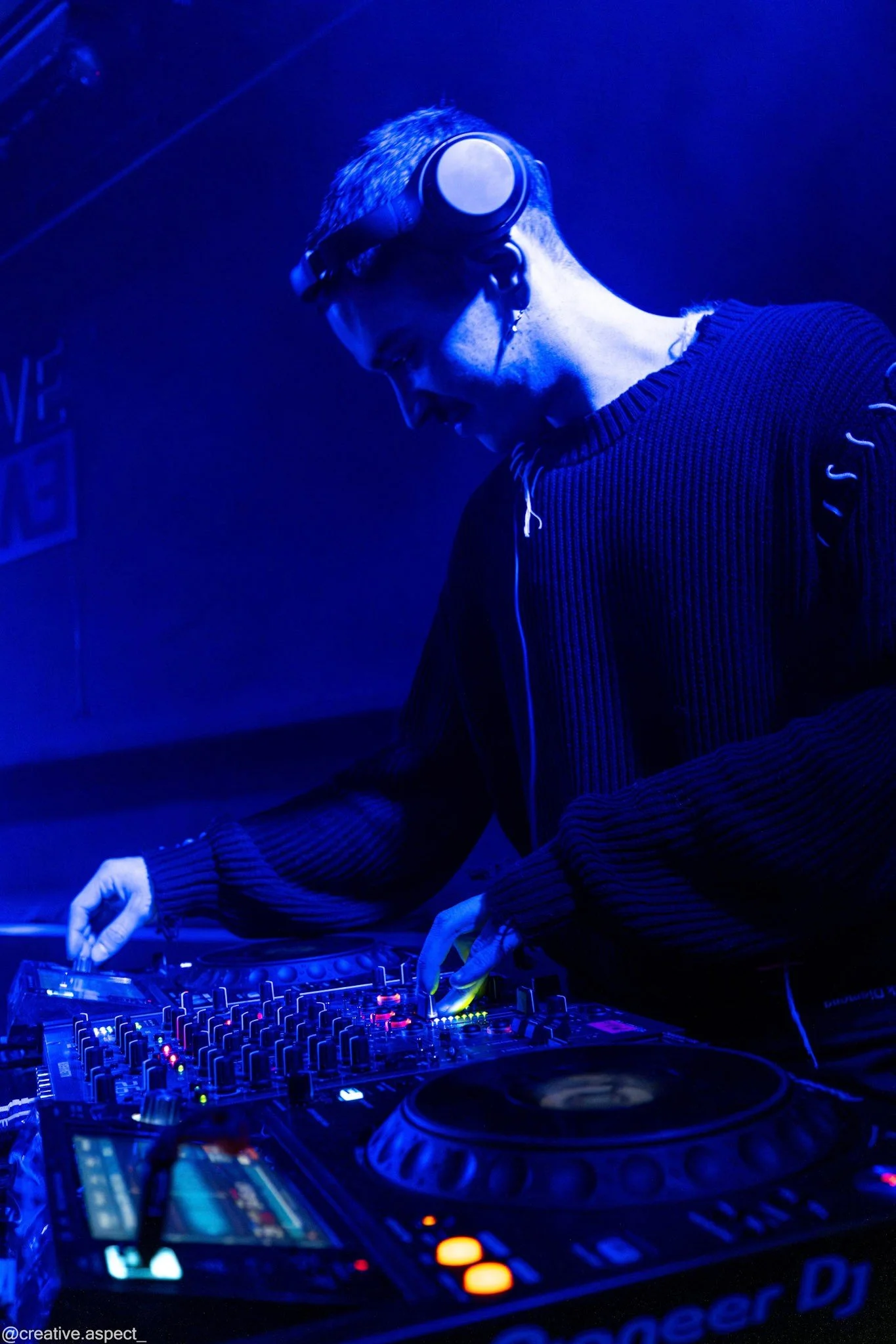 Fashion Unplugged-19.jpg