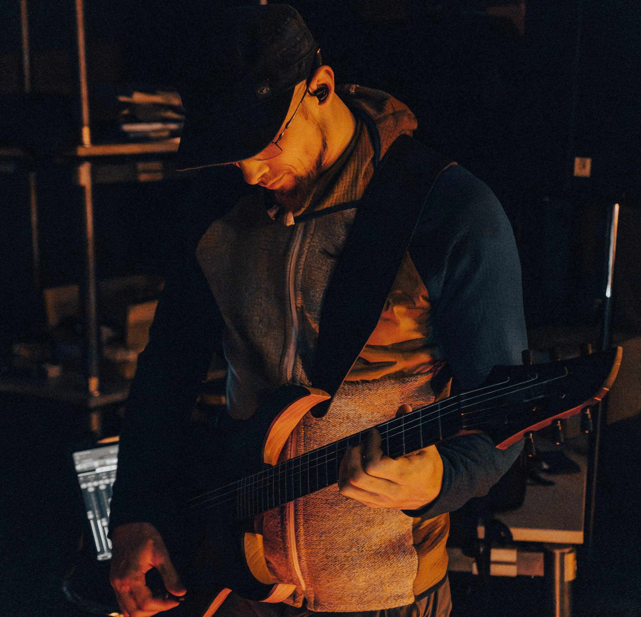 Nasvai Rehearsal -15.jpg