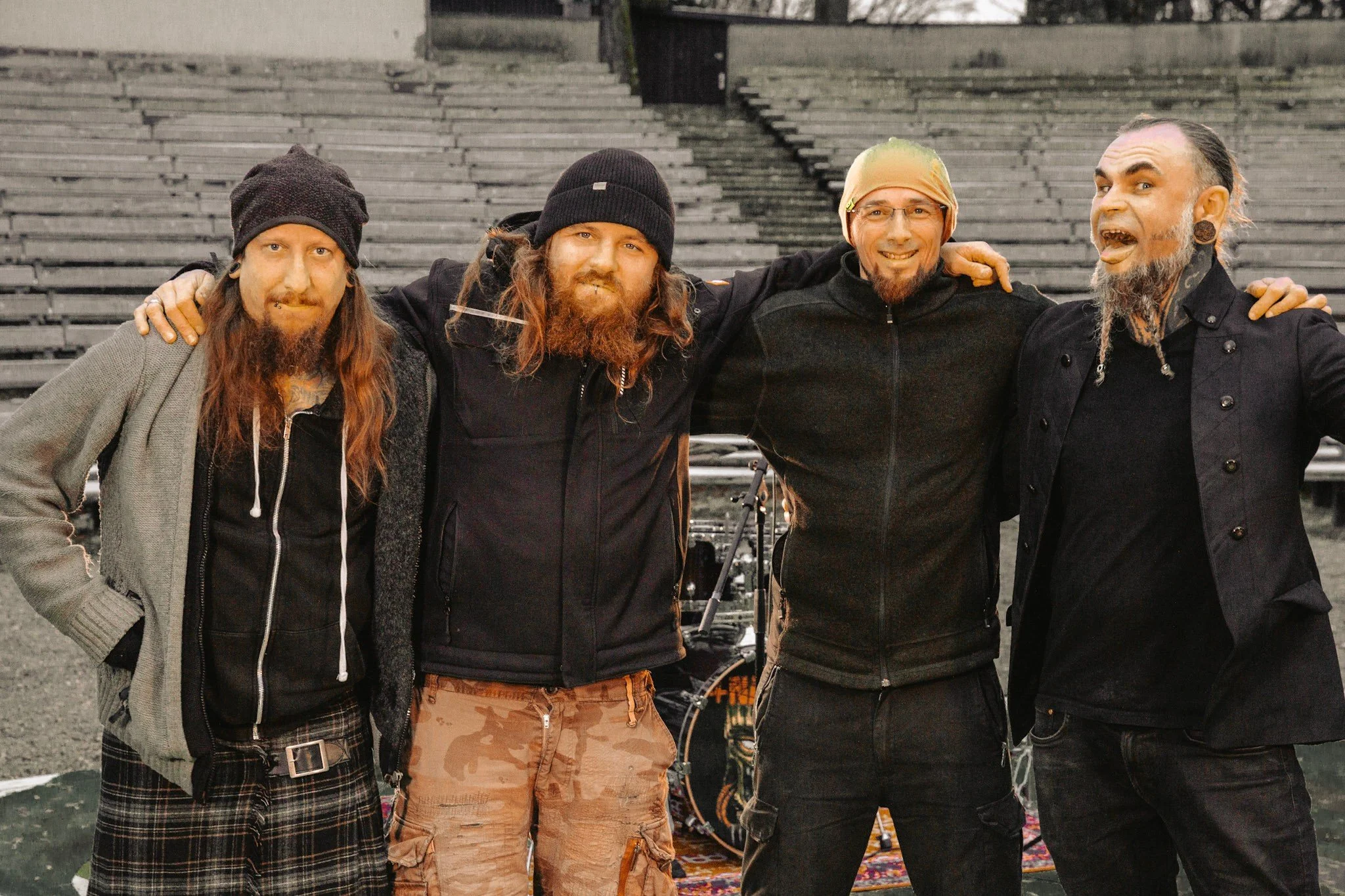 Nasvai Outdoor -09.jpg