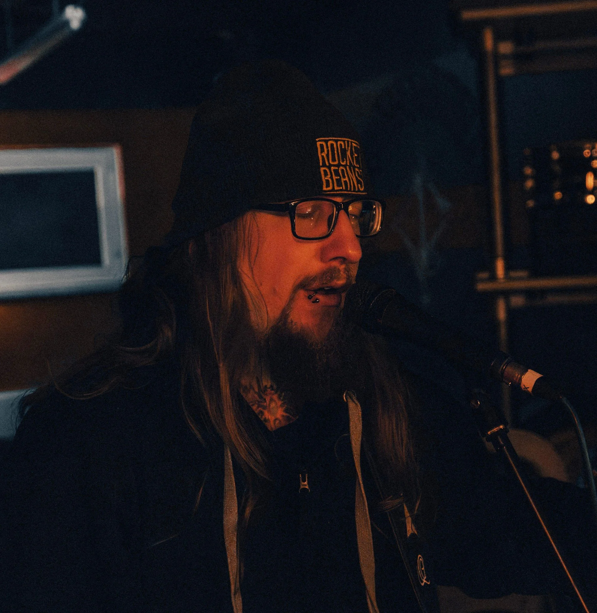 Nasvai Rehearsal -06.jpg