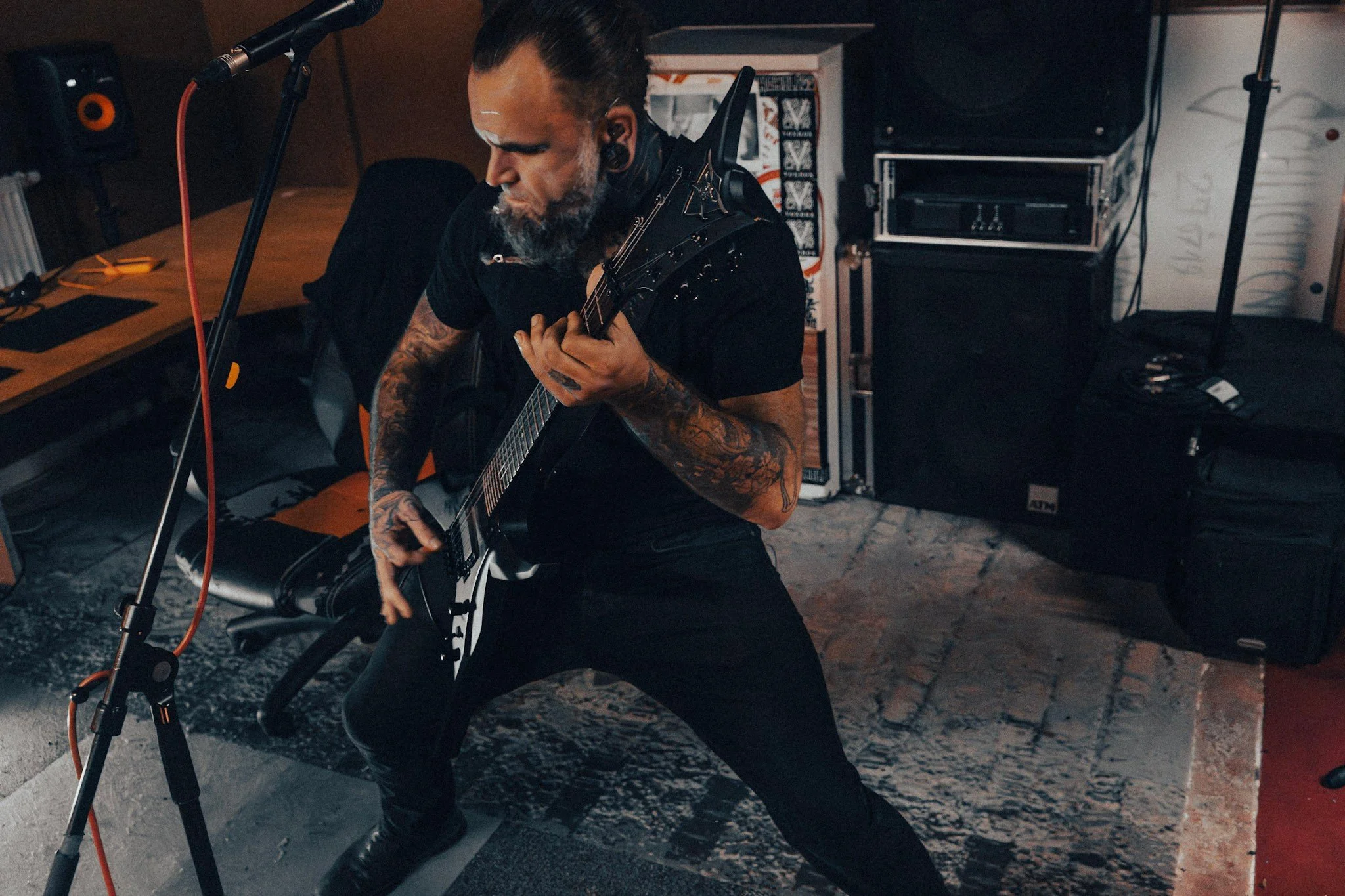 Nasvai Rehearsal -02.jpg