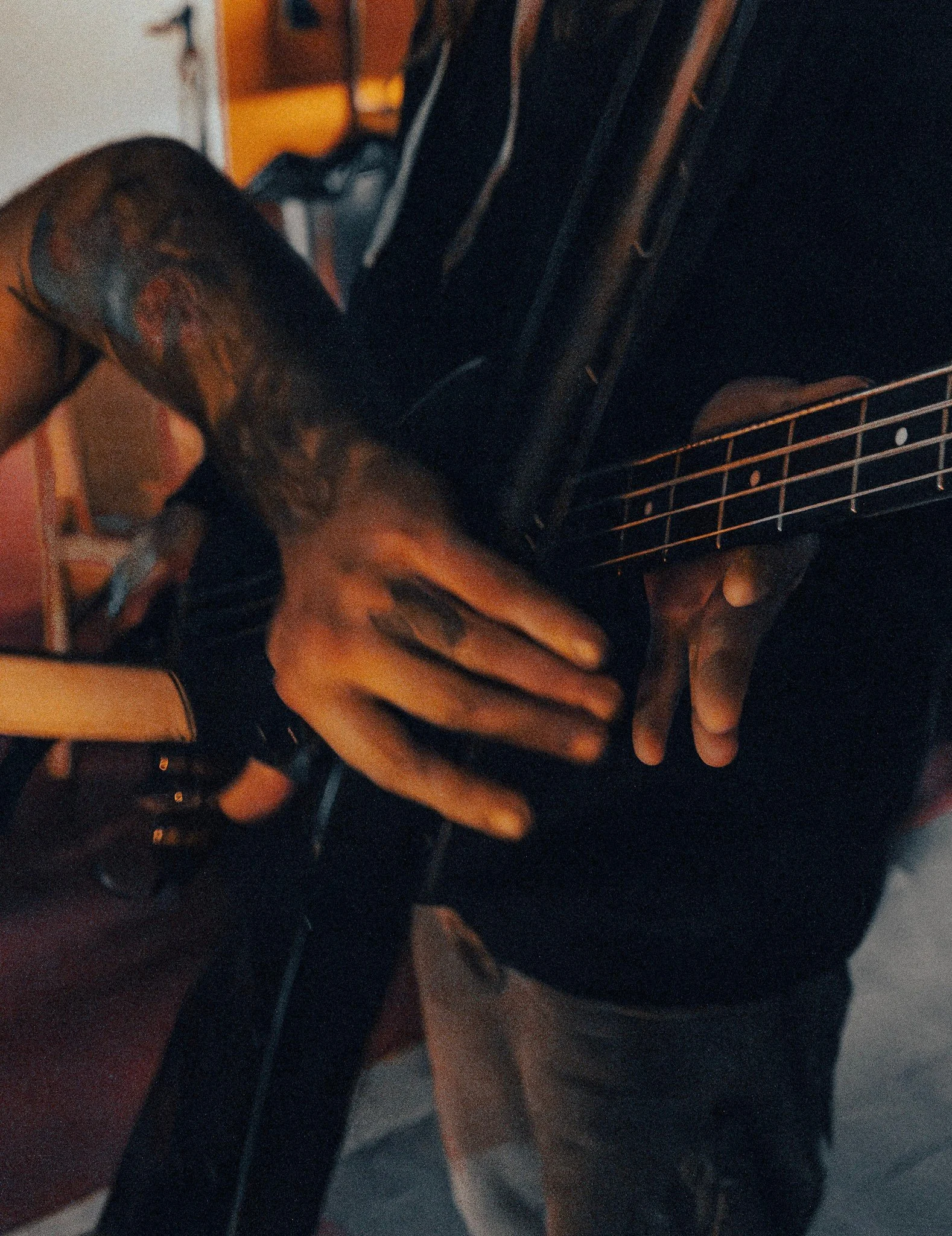 Nasvai Rehearsal -23.jpg