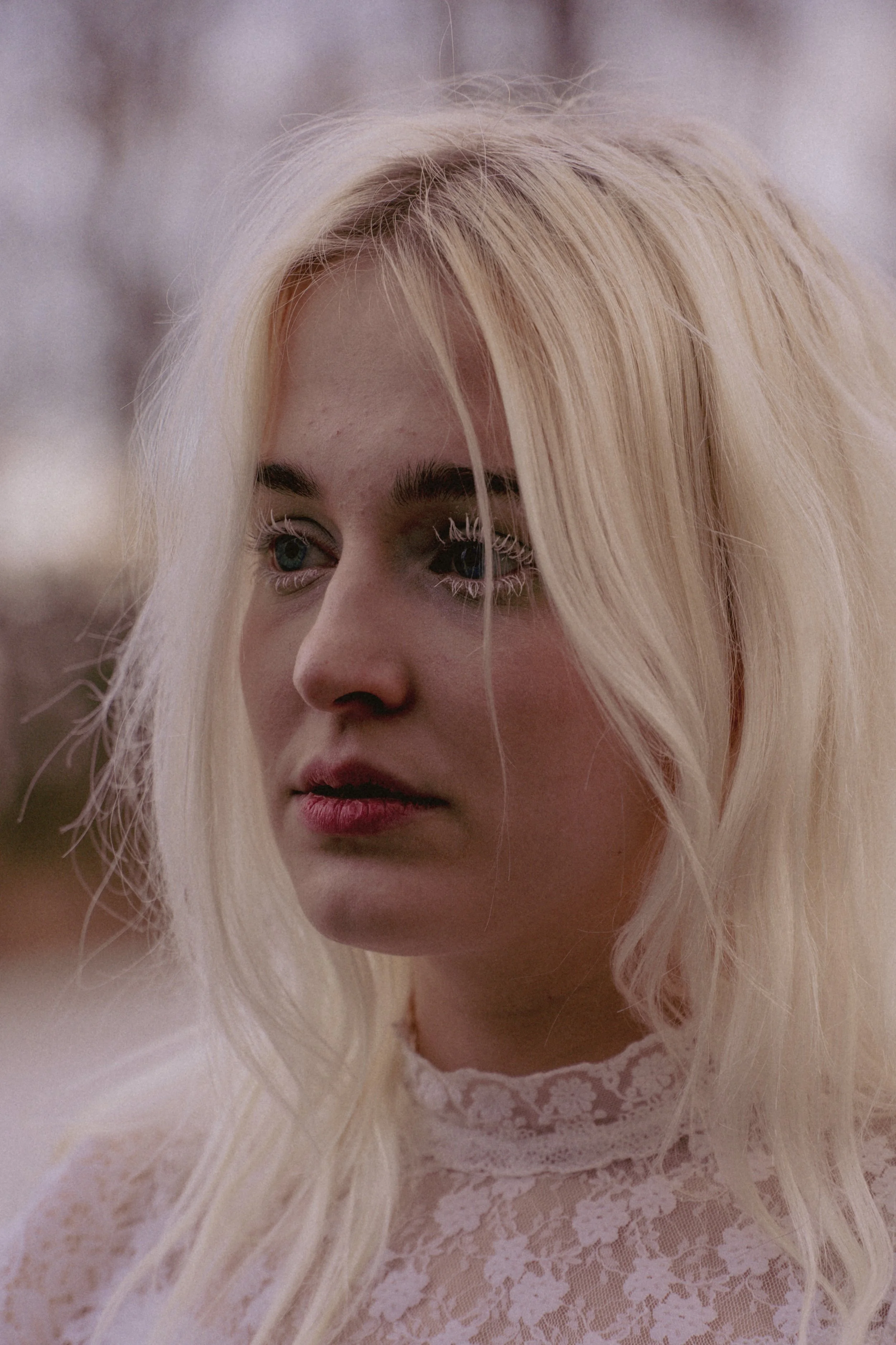 Julie (16 of 18).jpg