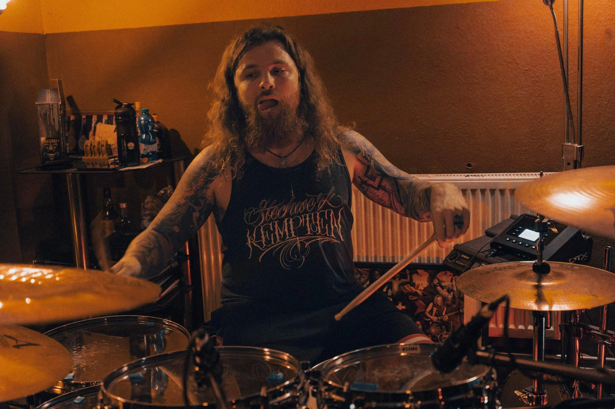 Nasvai Rehearsal -18.jpg