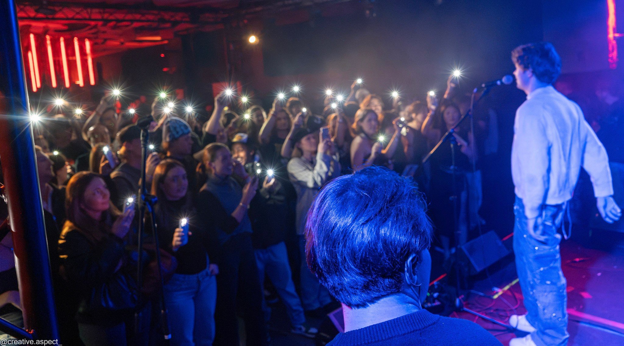 Fashion Unplugged-35.jpg