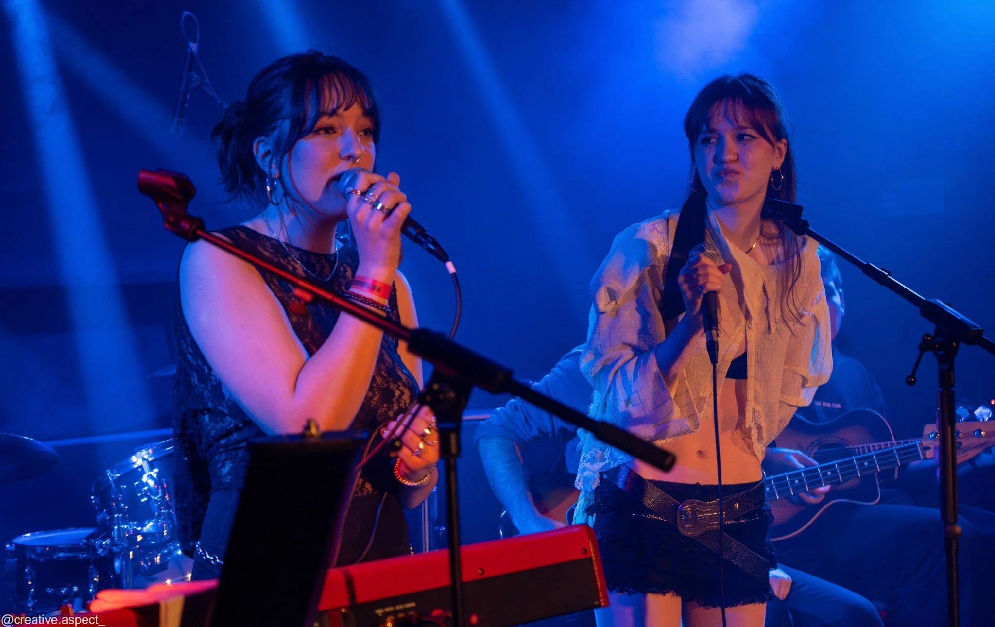 Fashion Unplugged-08.jpg