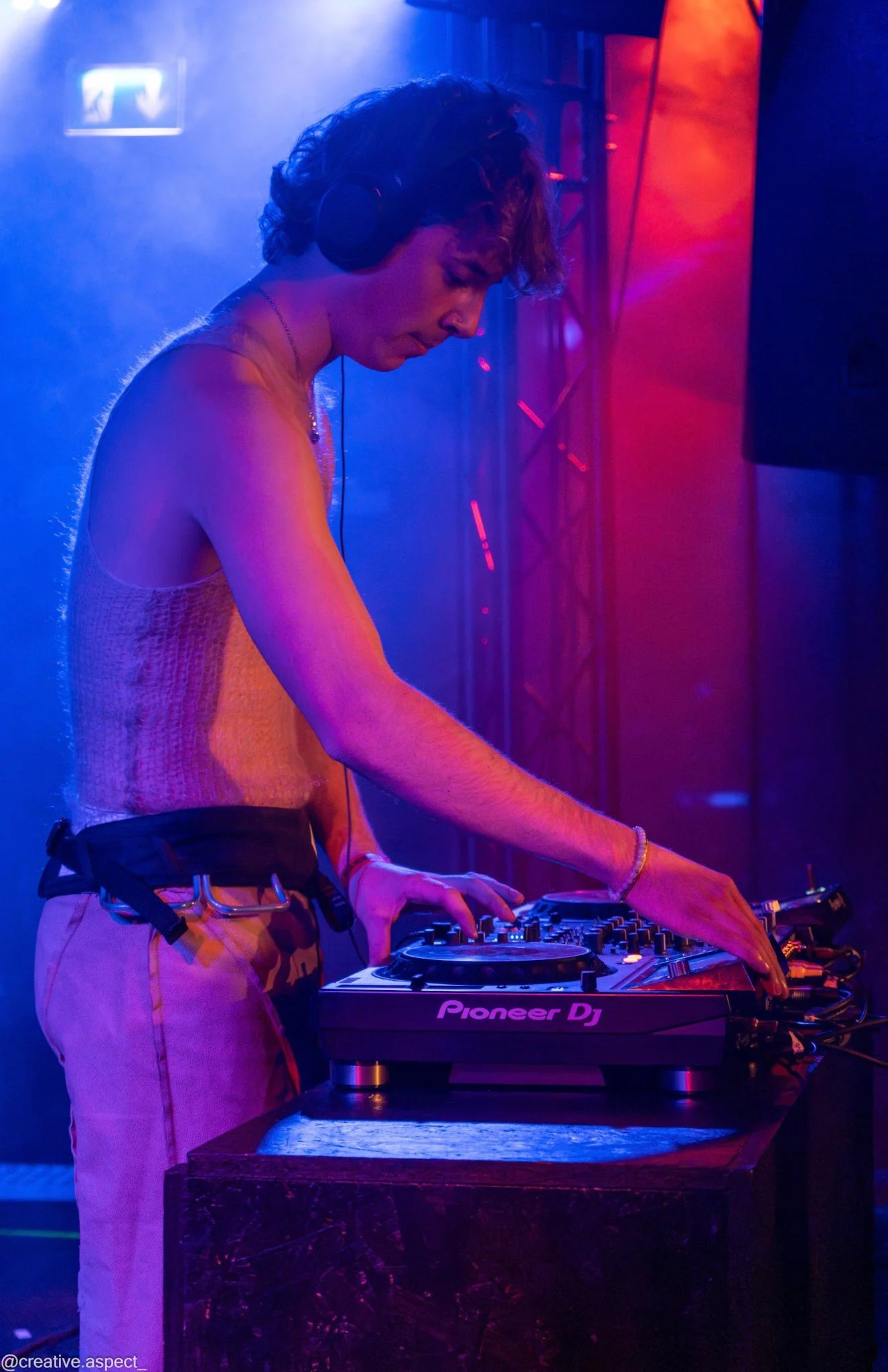 Fashion Unplugged-26.jpg