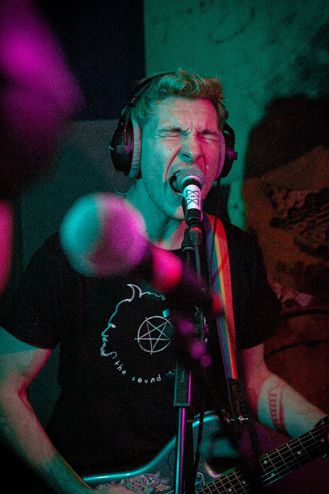 Argue with Mom-5.jpg