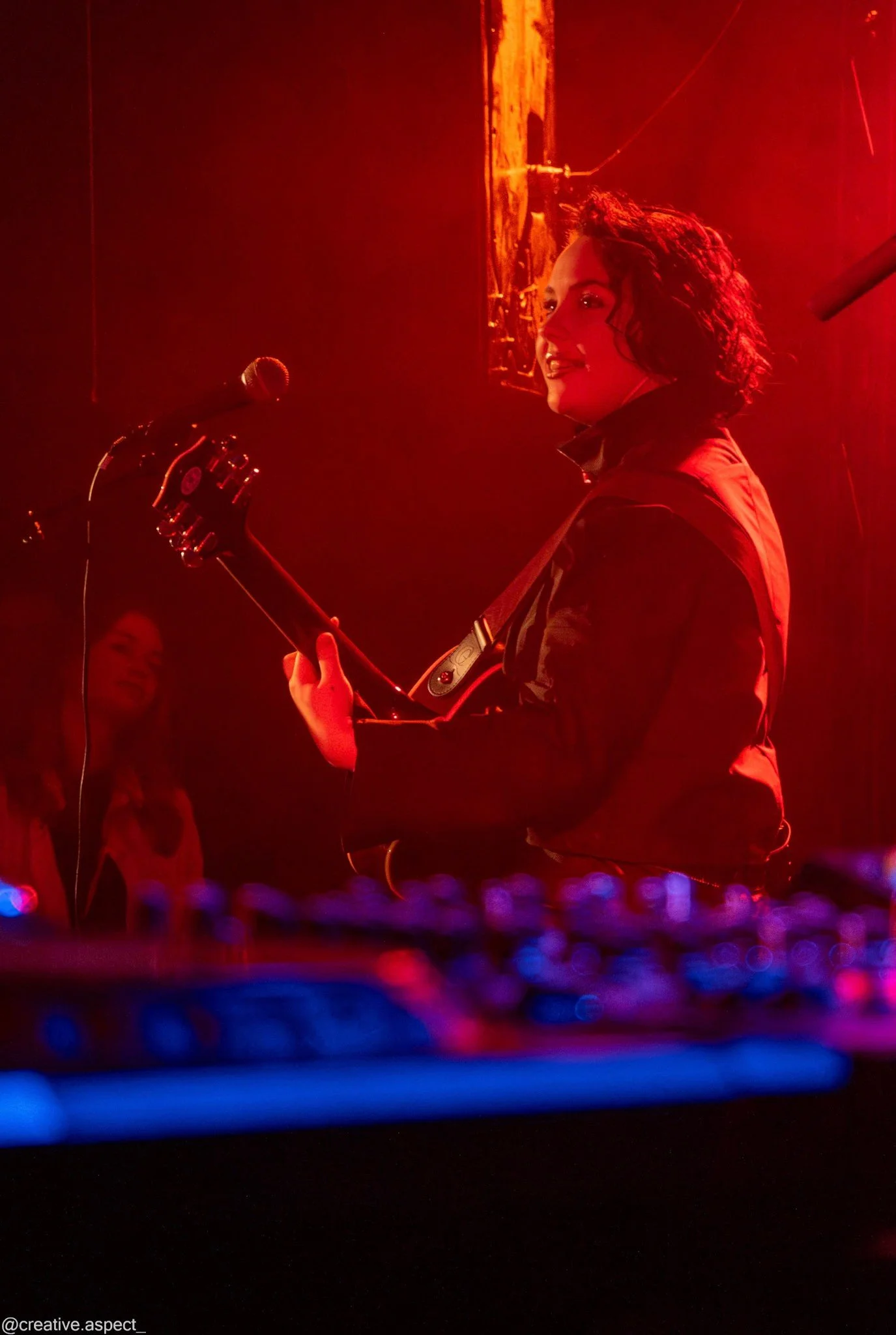 Fashion Unplugged-02.jpg