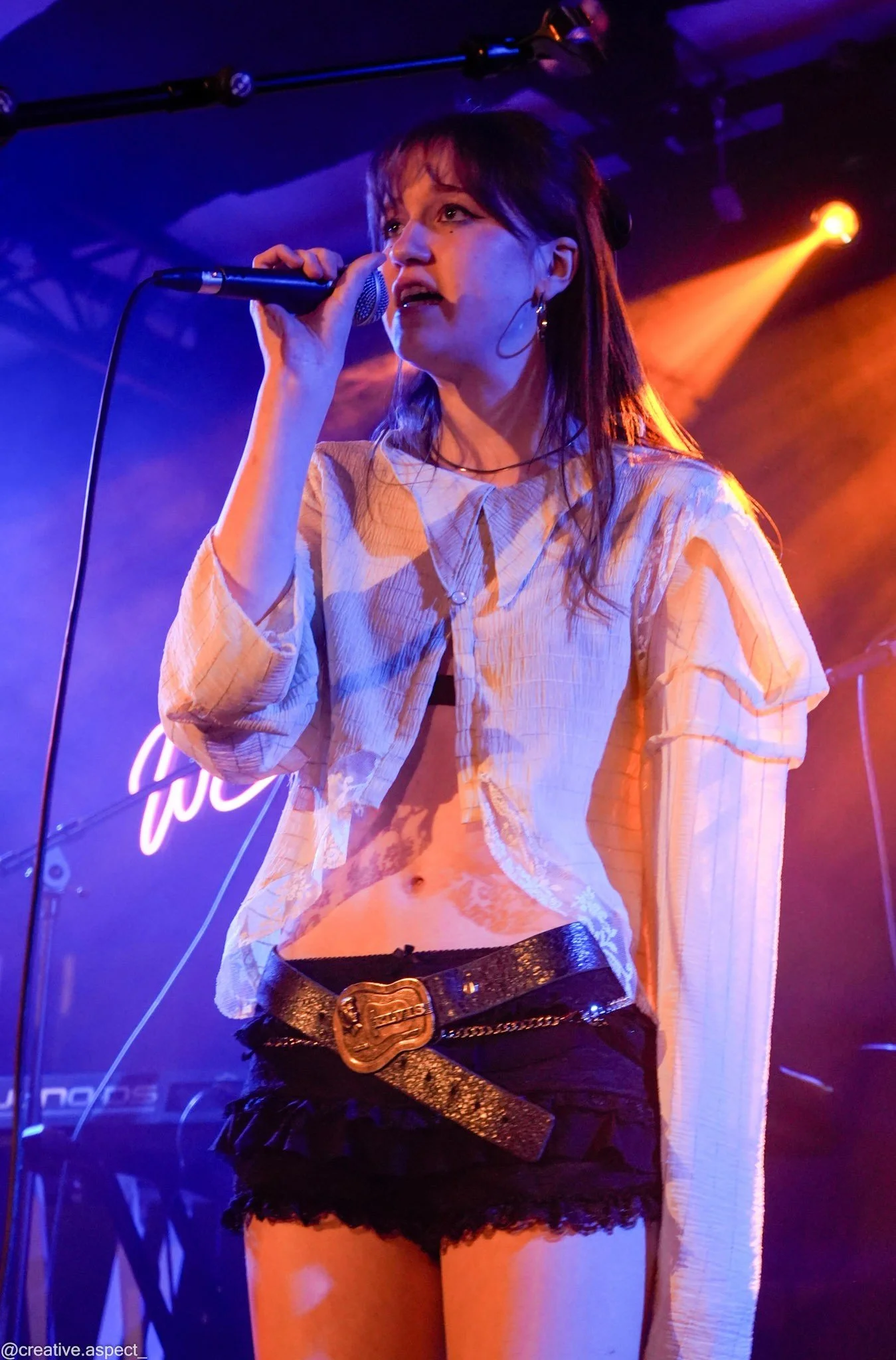 Fashion Unplugged-12.jpg