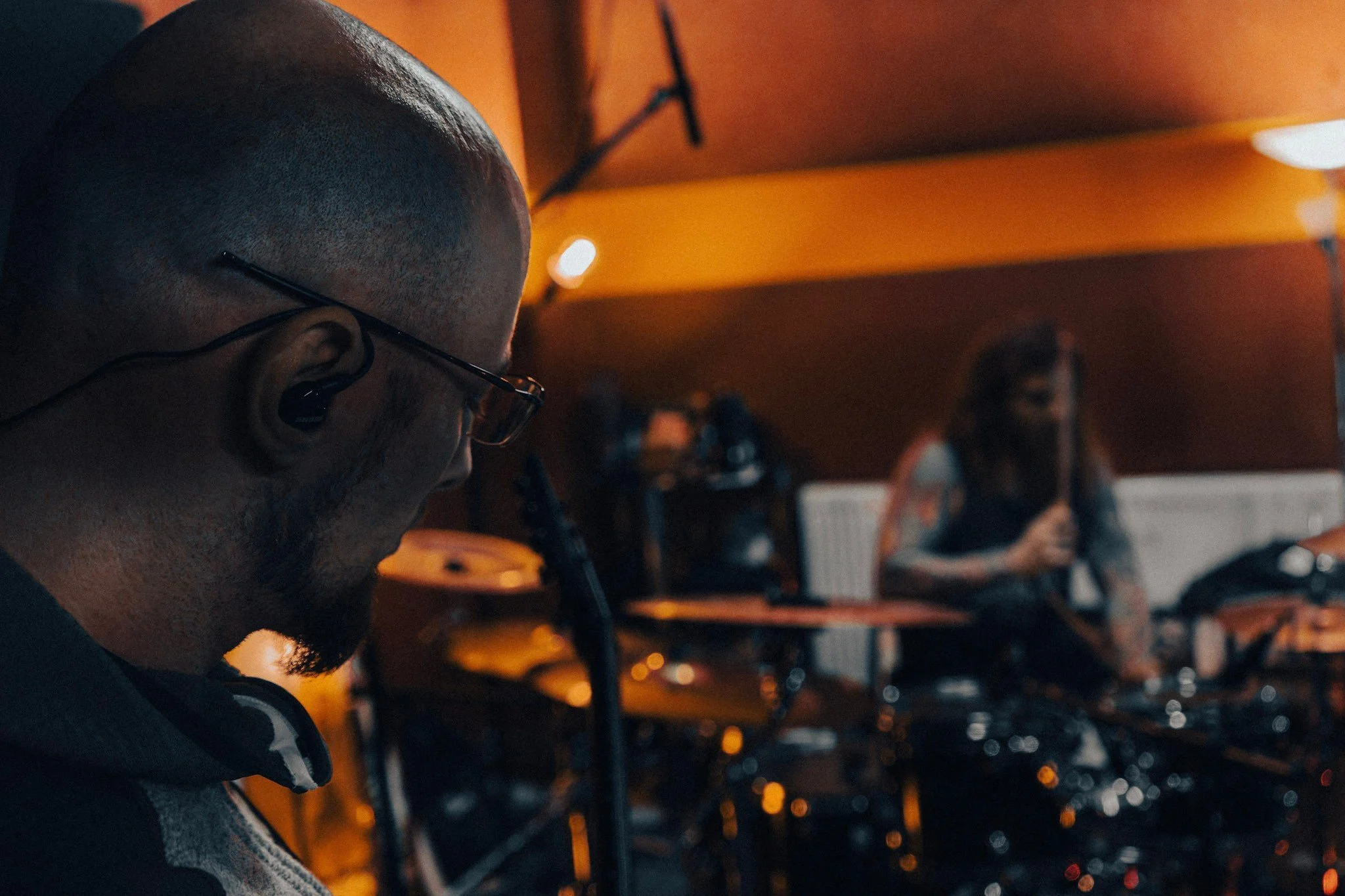 Nasvai Rehearsal -21.jpg