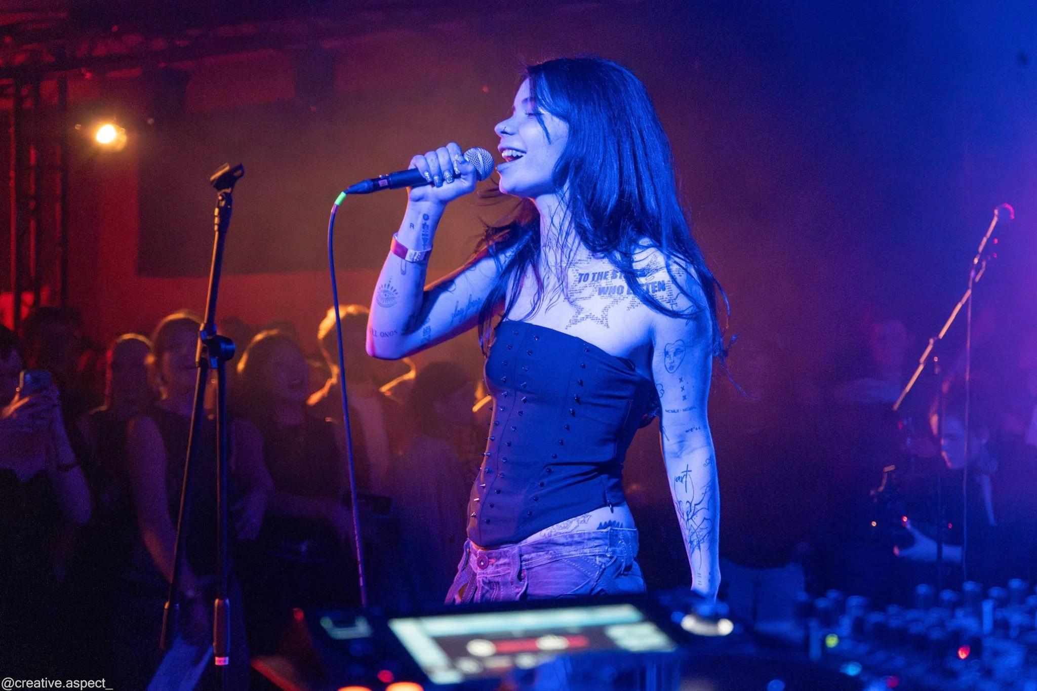 Fashion Unplugged-14.jpg