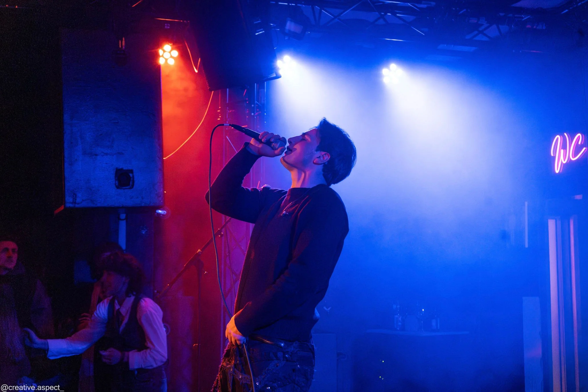 Fashion Unplugged-10.jpg