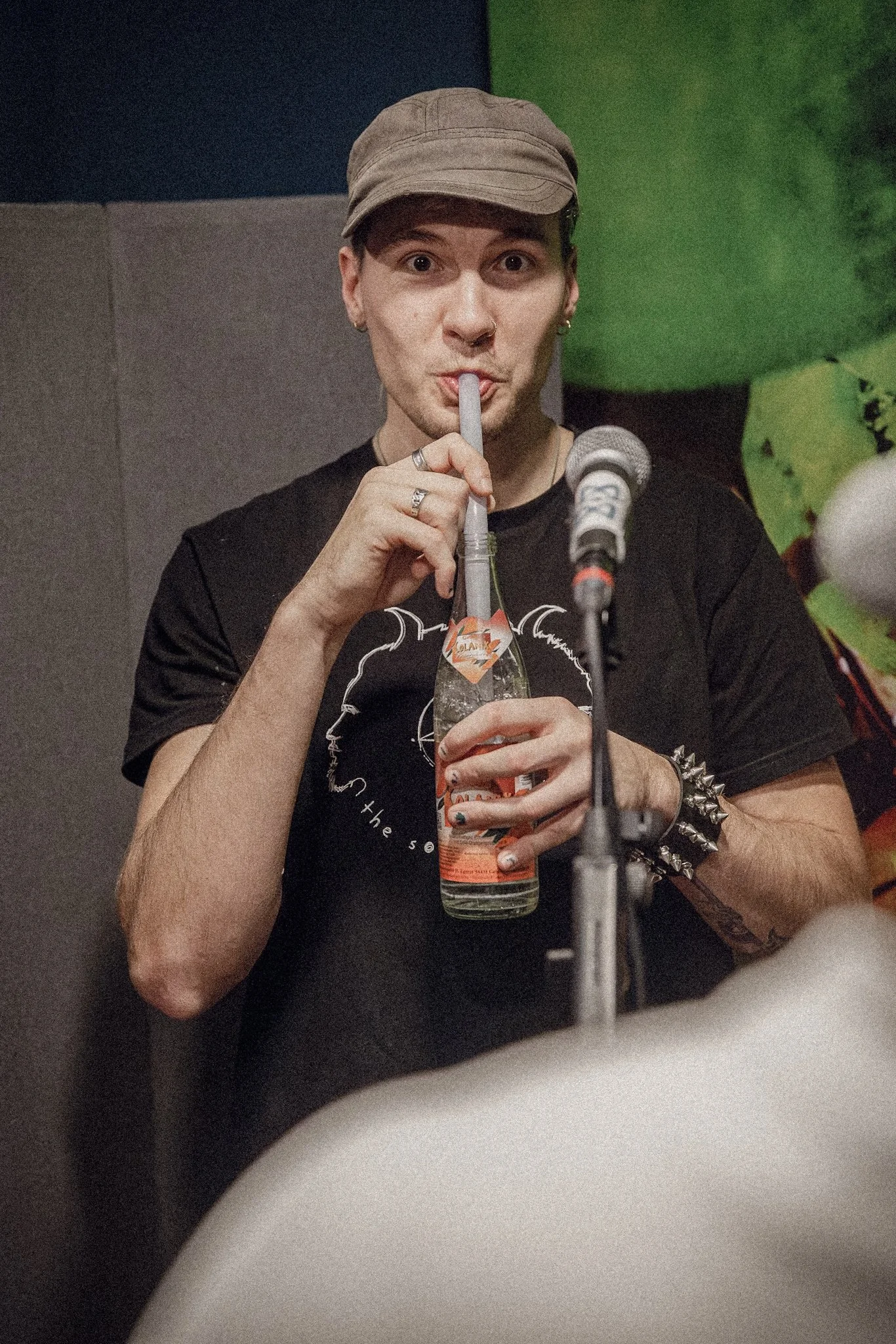 Argue with Mom-2.jpg