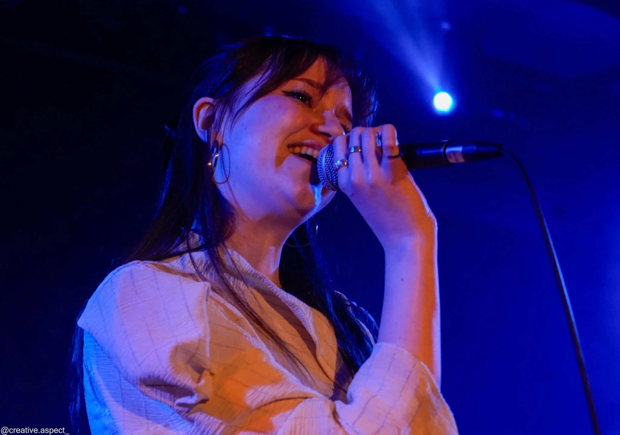 Fashion Unplugged-21.jpg