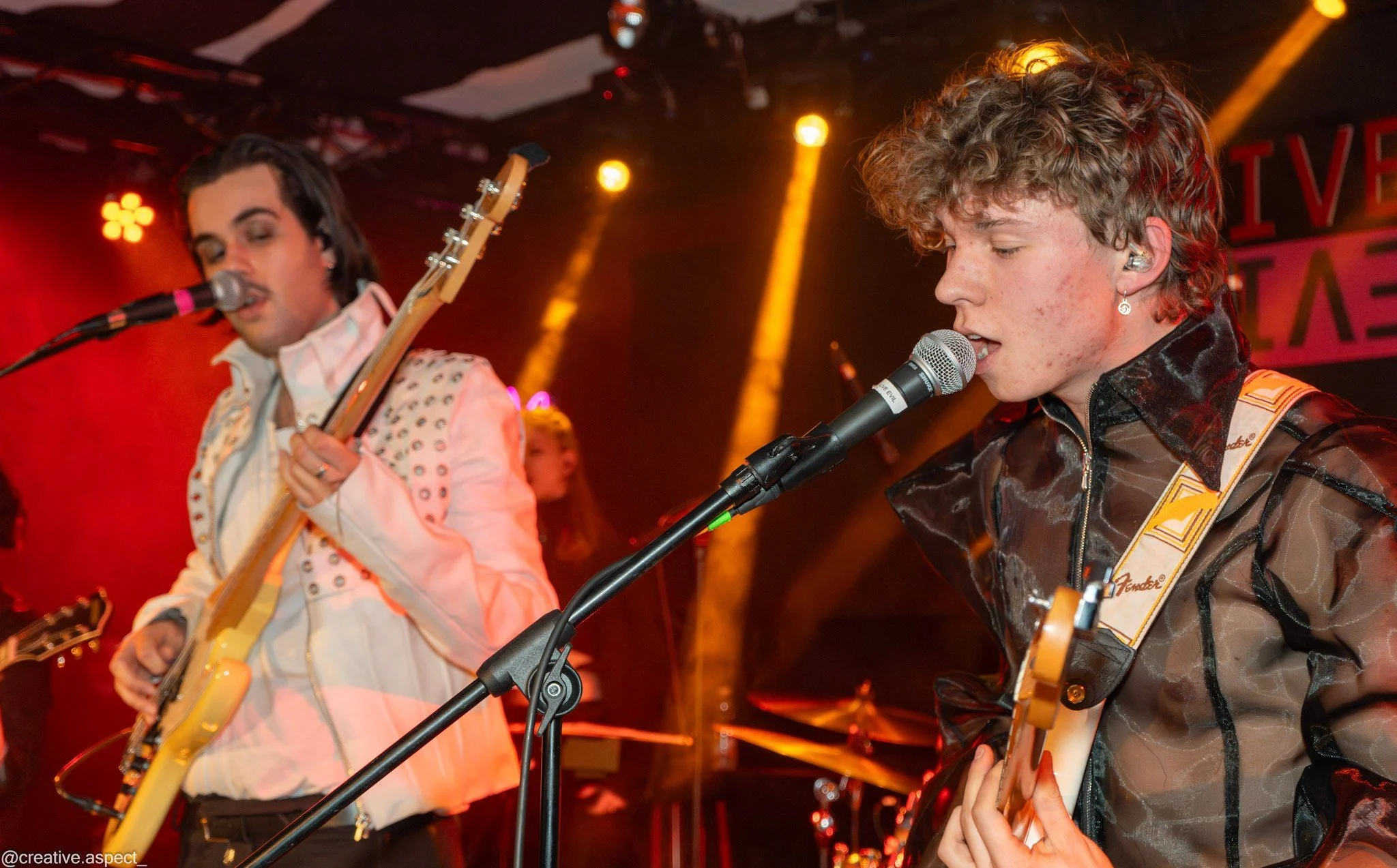 Fashion Unplugged-22.jpg