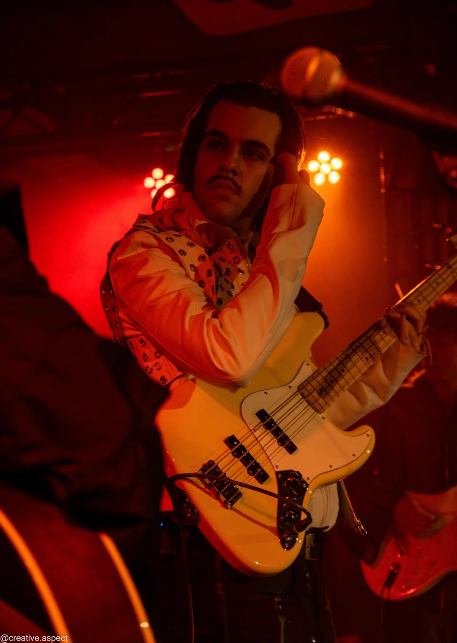 Fashion Unplugged-36.jpg