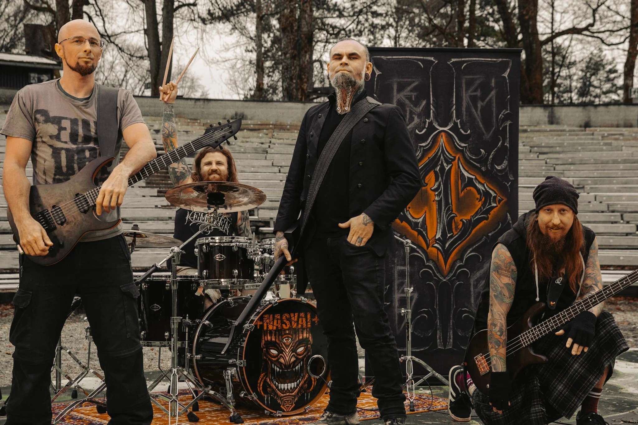 Nasvai Outdoor -20.jpg