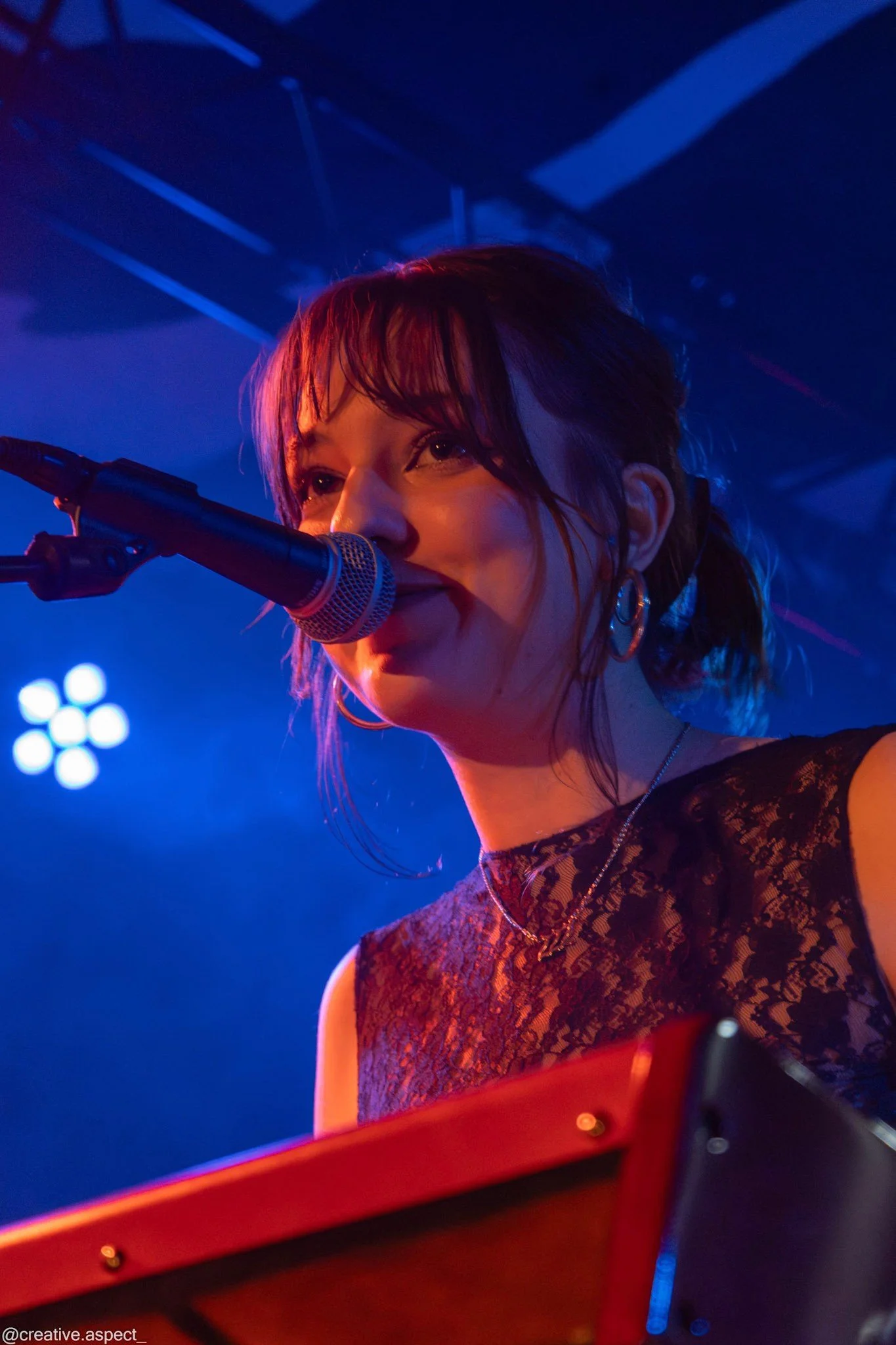 Fashion Unplugged-03.jpg