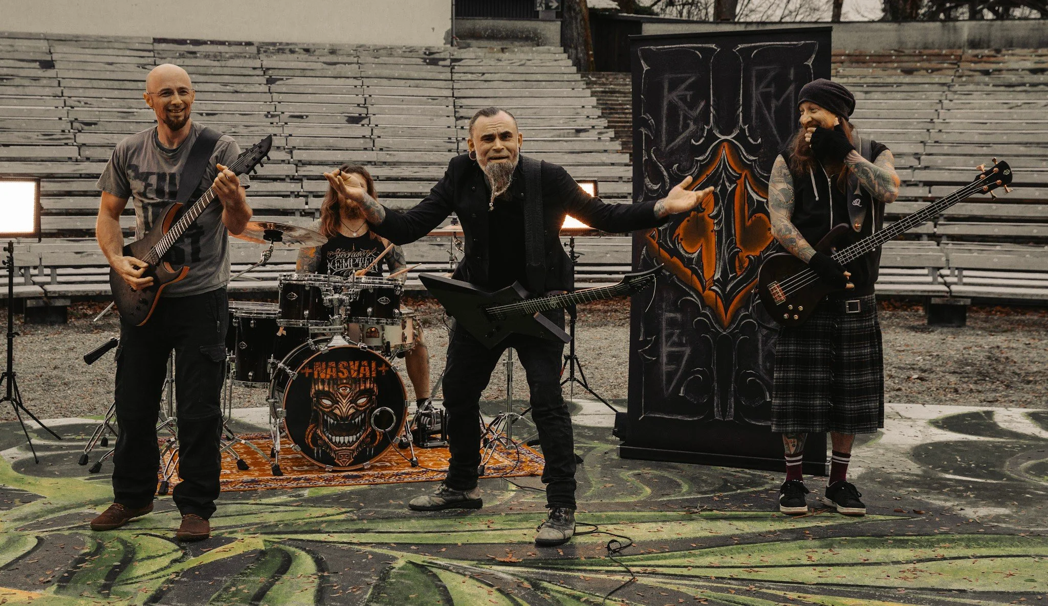 Nasvai Outdoor -04.jpg