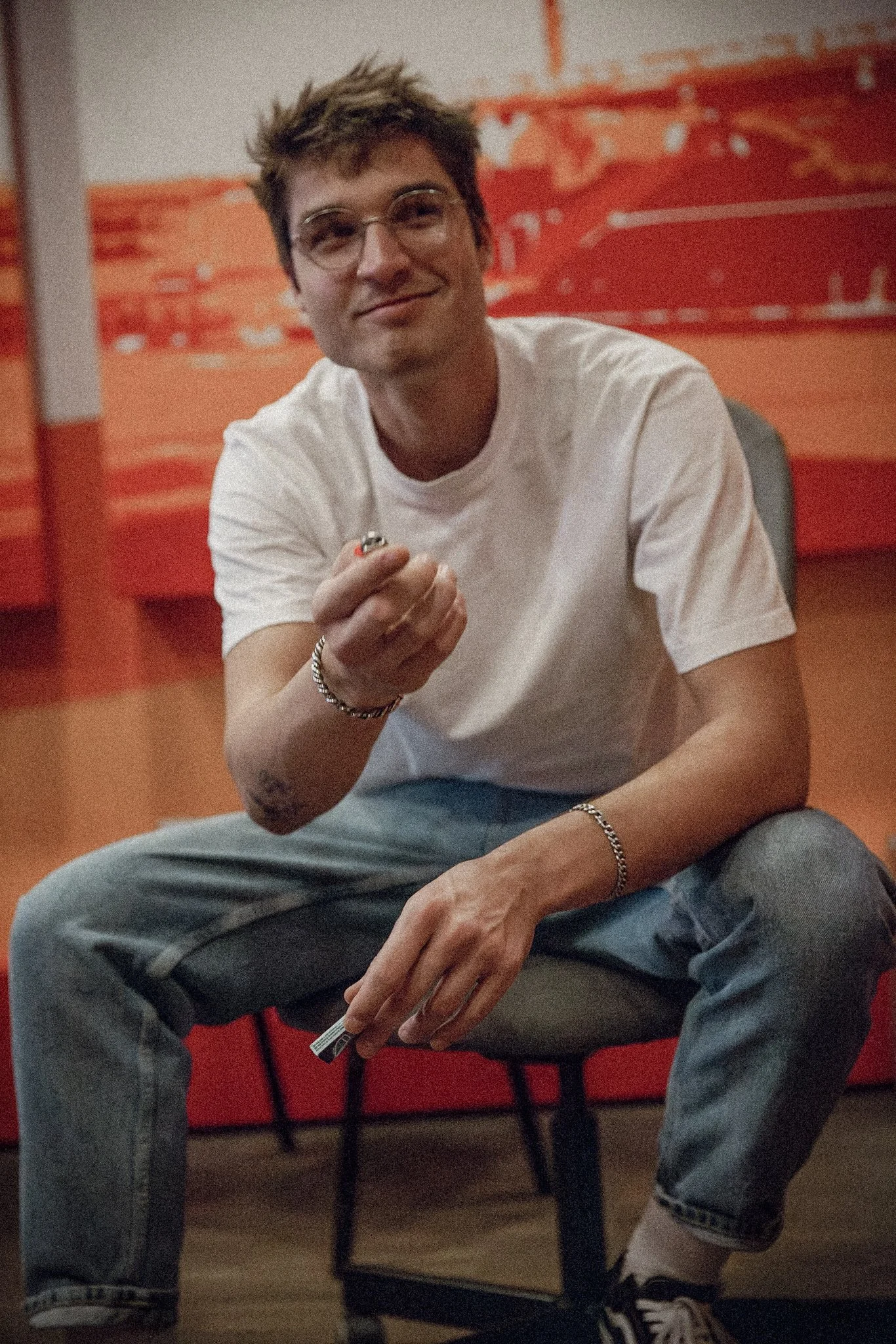 Argue with Mom-6.jpg