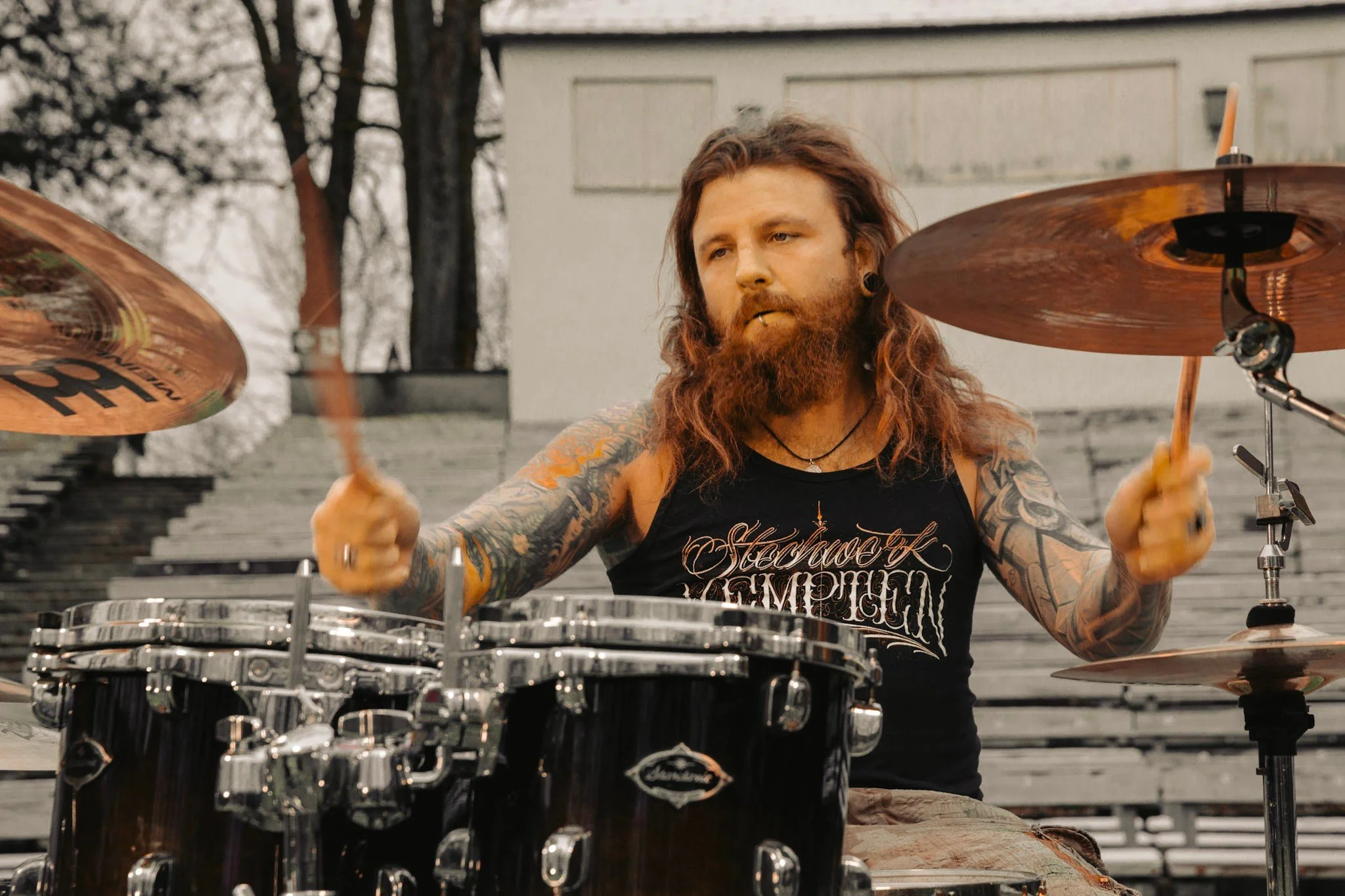 Nasvai Outdoor -17.jpg