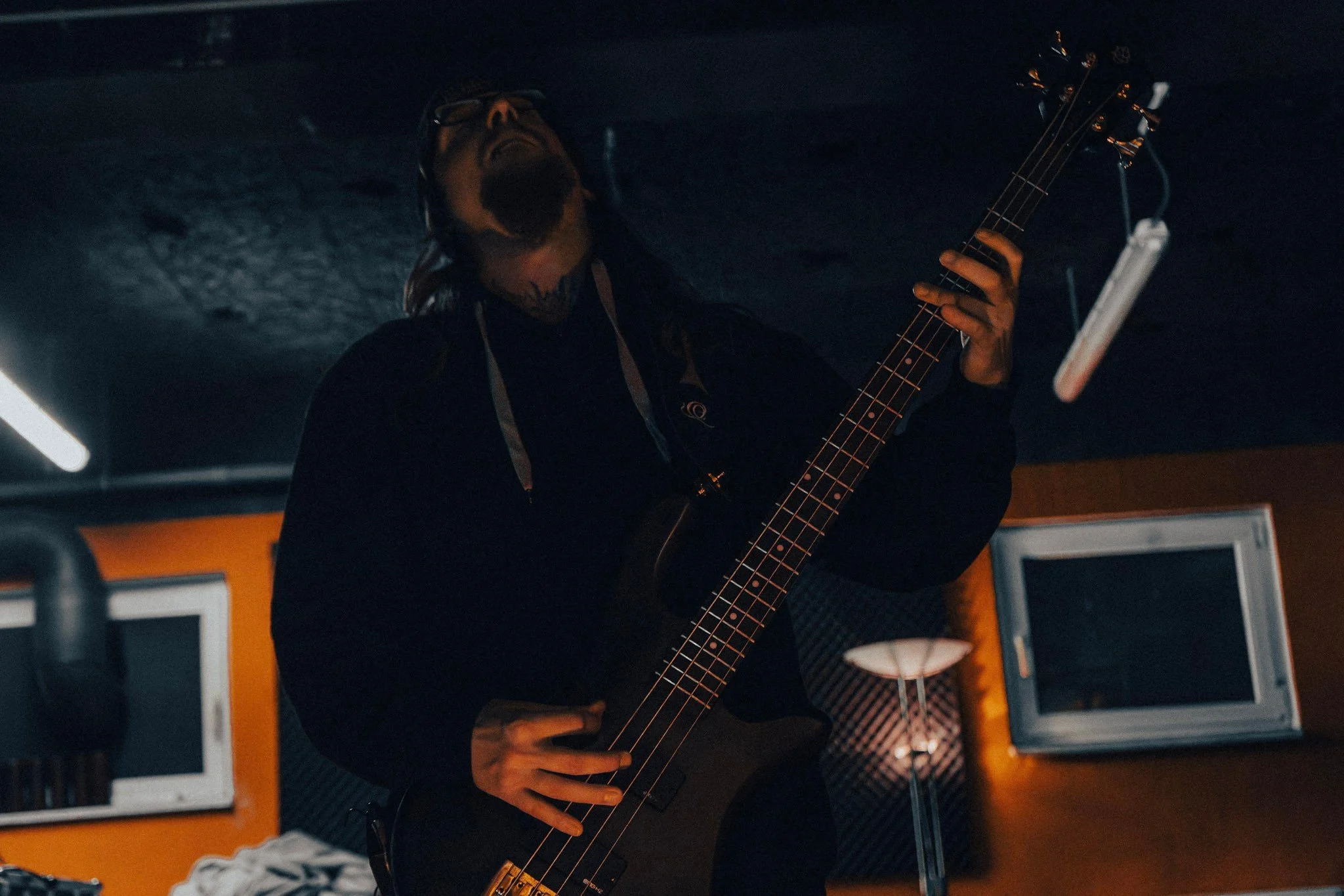 Nasvai Rehearsal -03.jpg