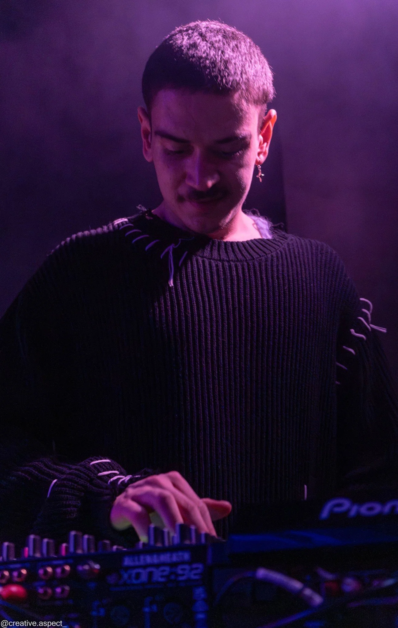 Fashion Unplugged-27.jpg