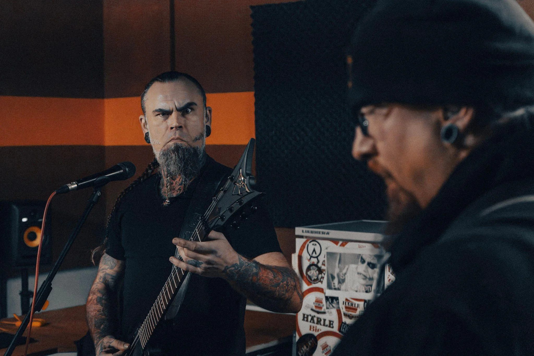 Nasvai Rehearsal -07.jpg