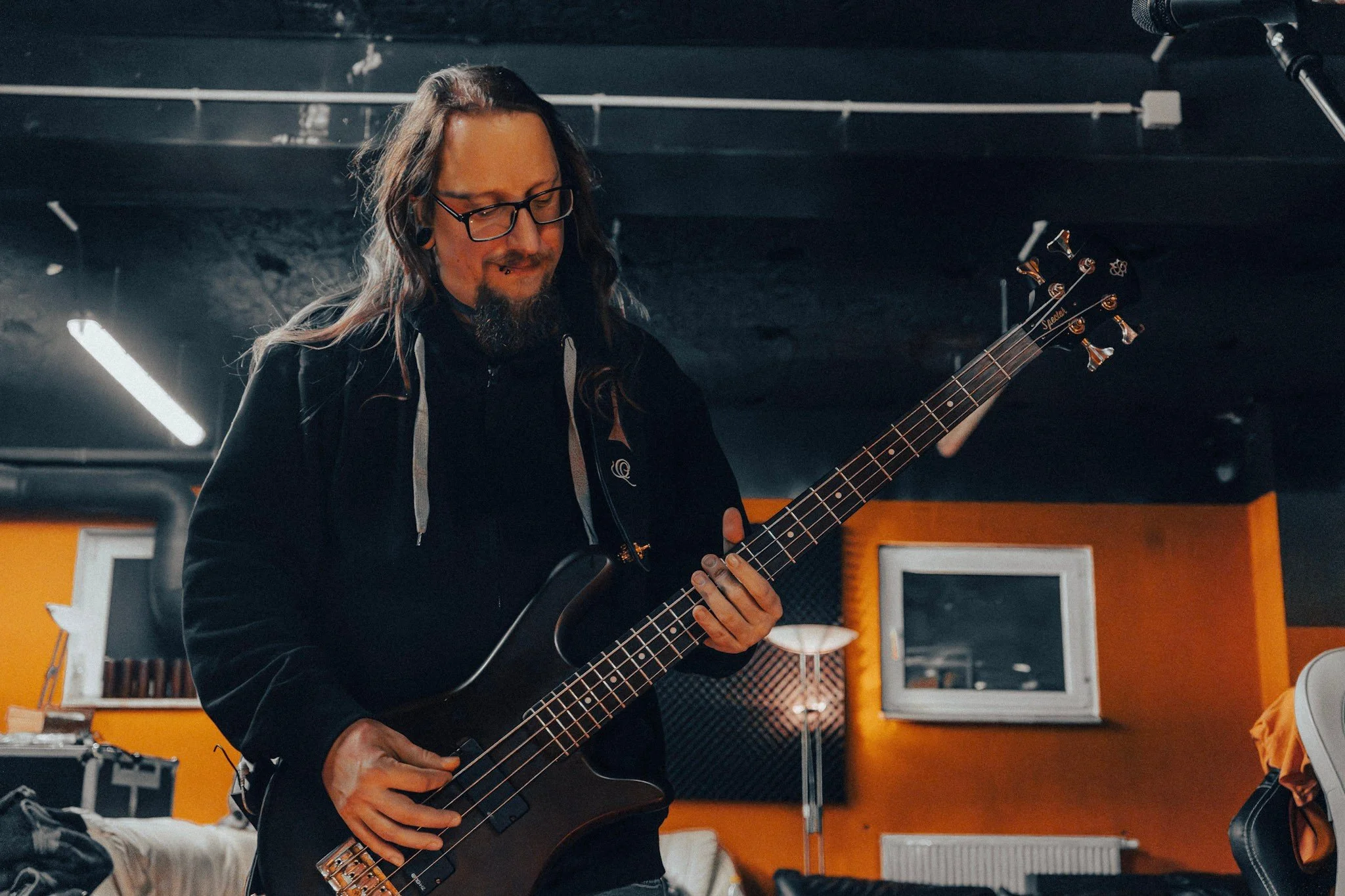 Nasvai Rehearsal -11.jpg