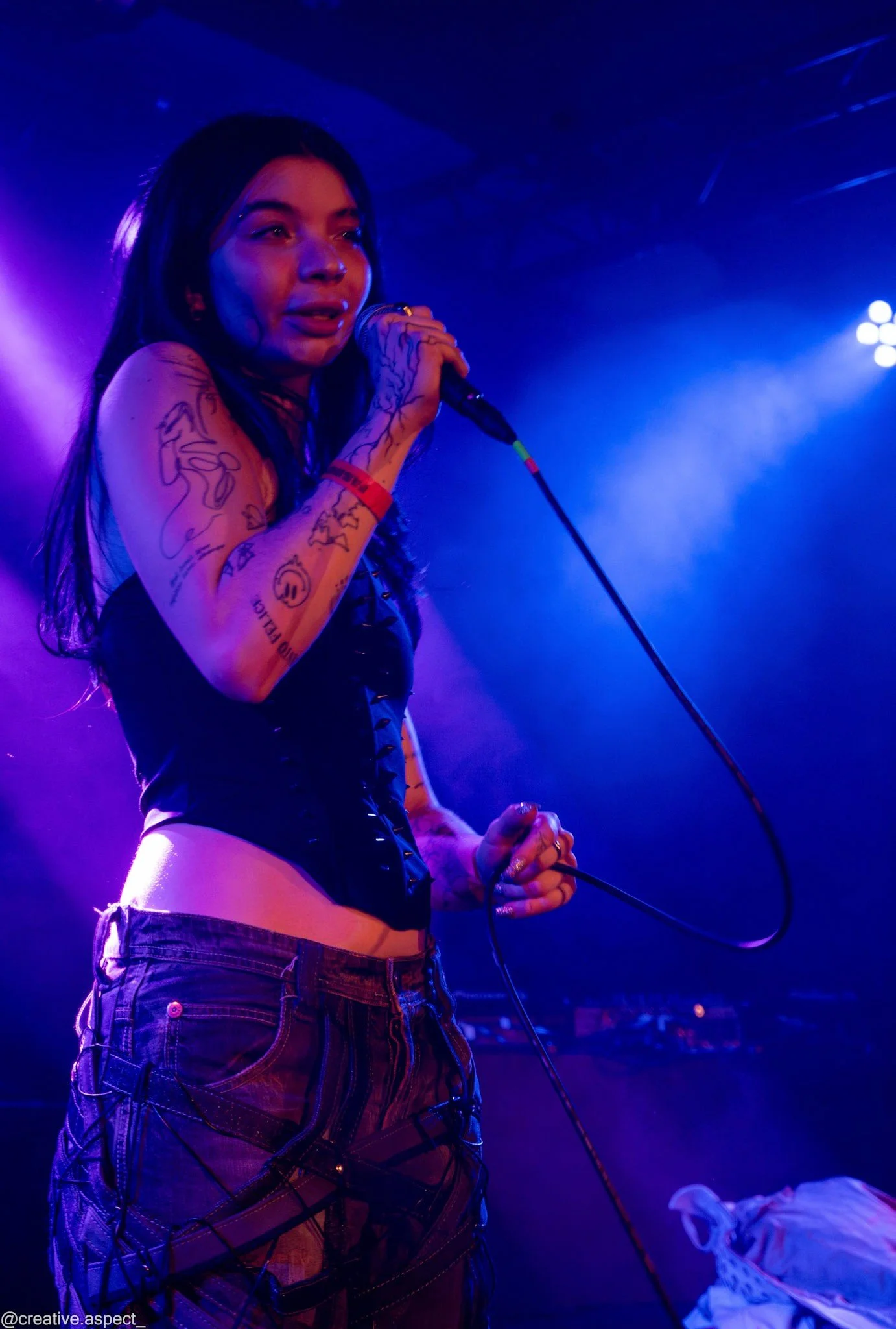 Fashion Unplugged-32.jpg