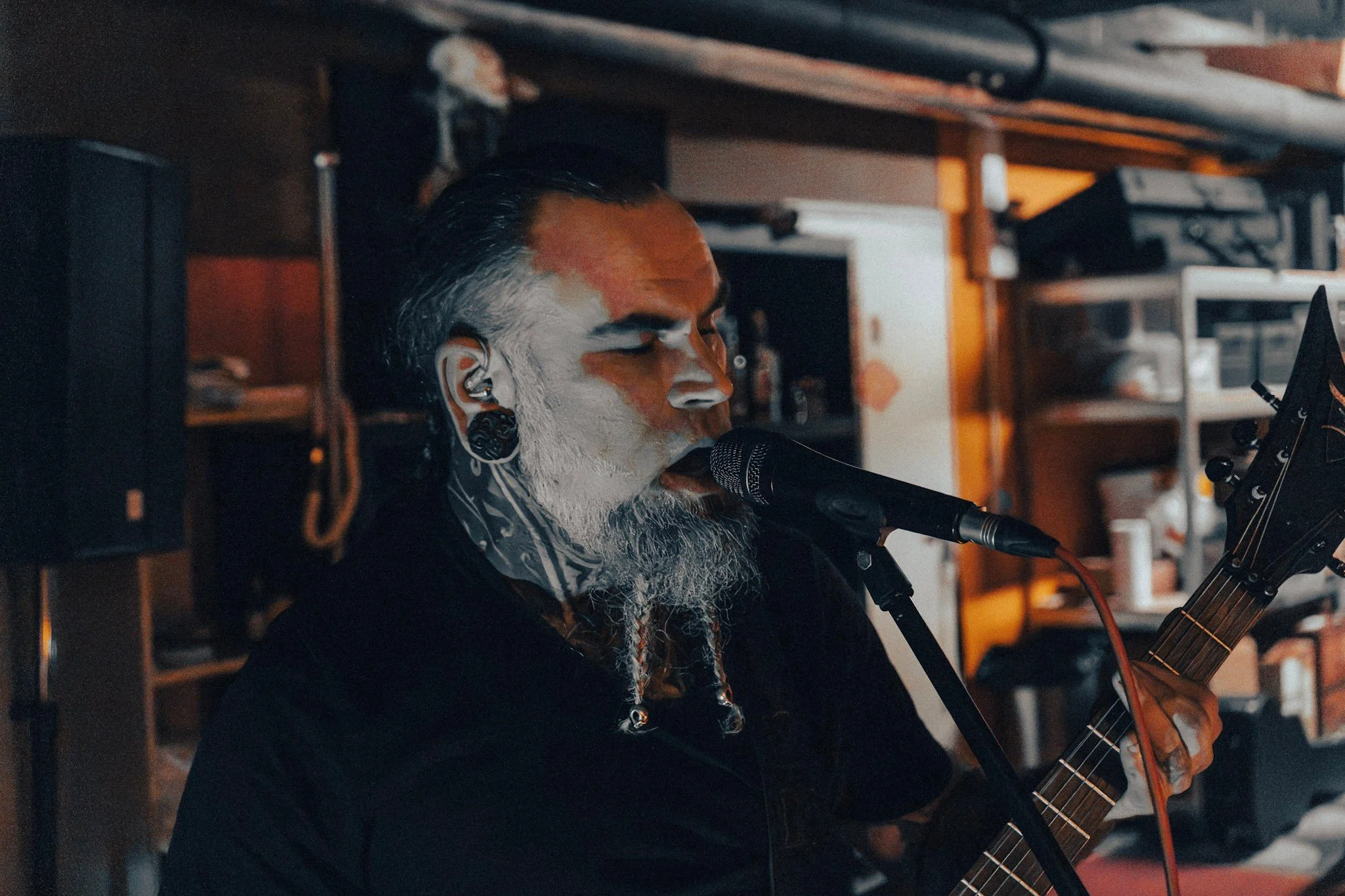 Nasvai Rehearsal -09.jpg