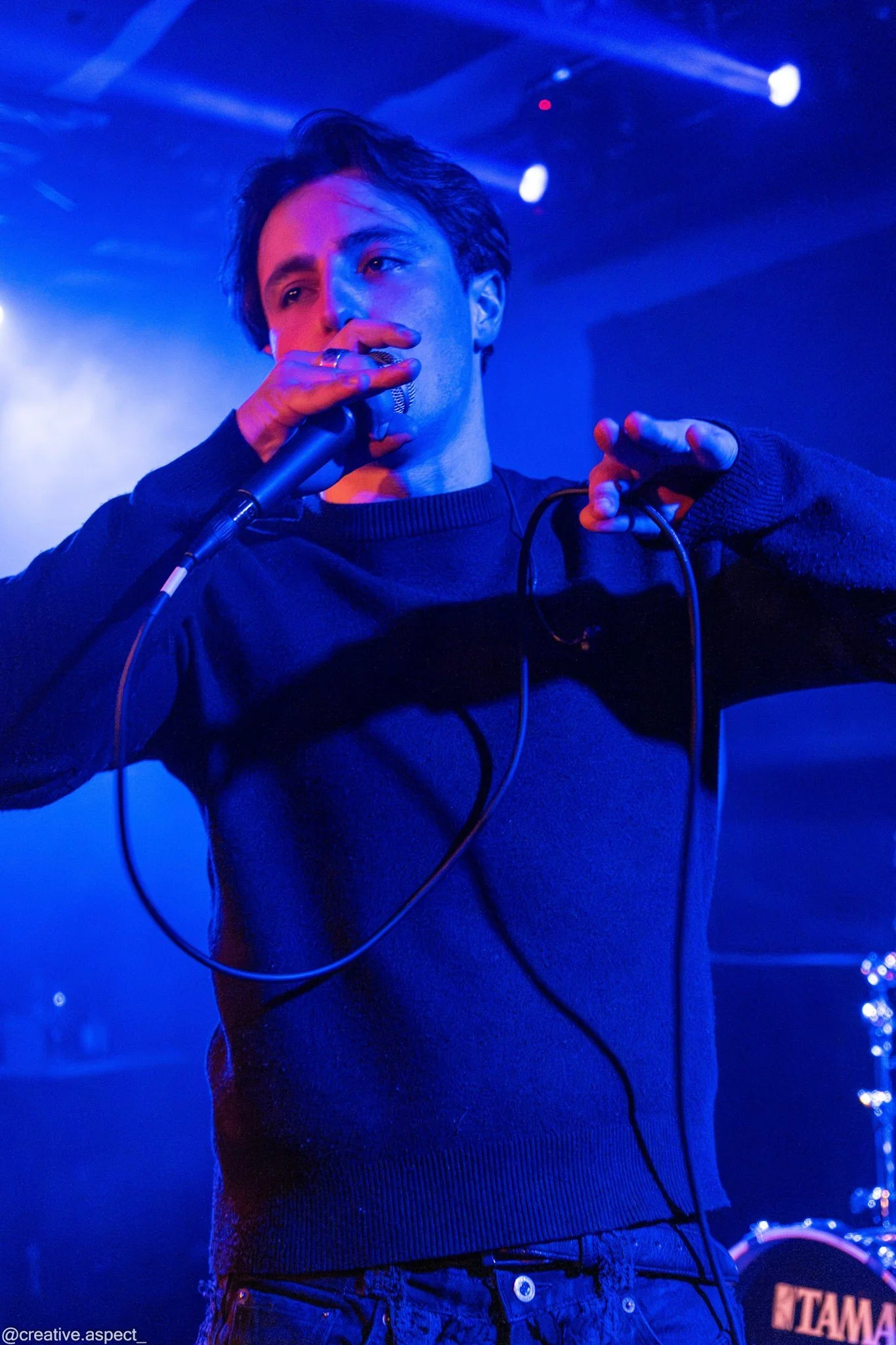 Fashion Unplugged-01.jpg