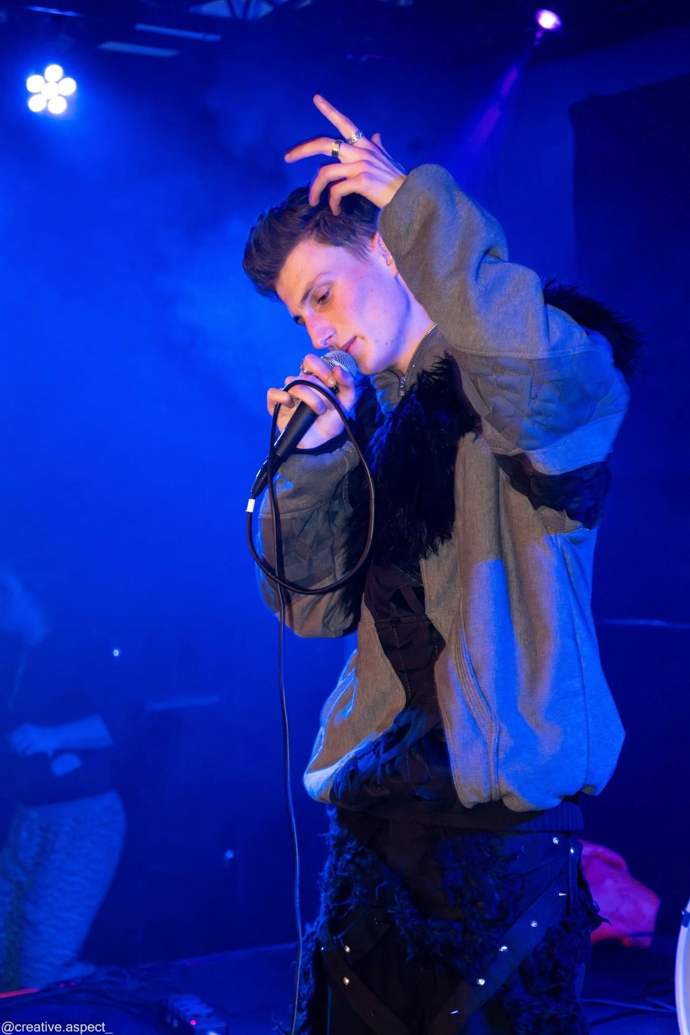 Fashion Unplugged-04.jpg