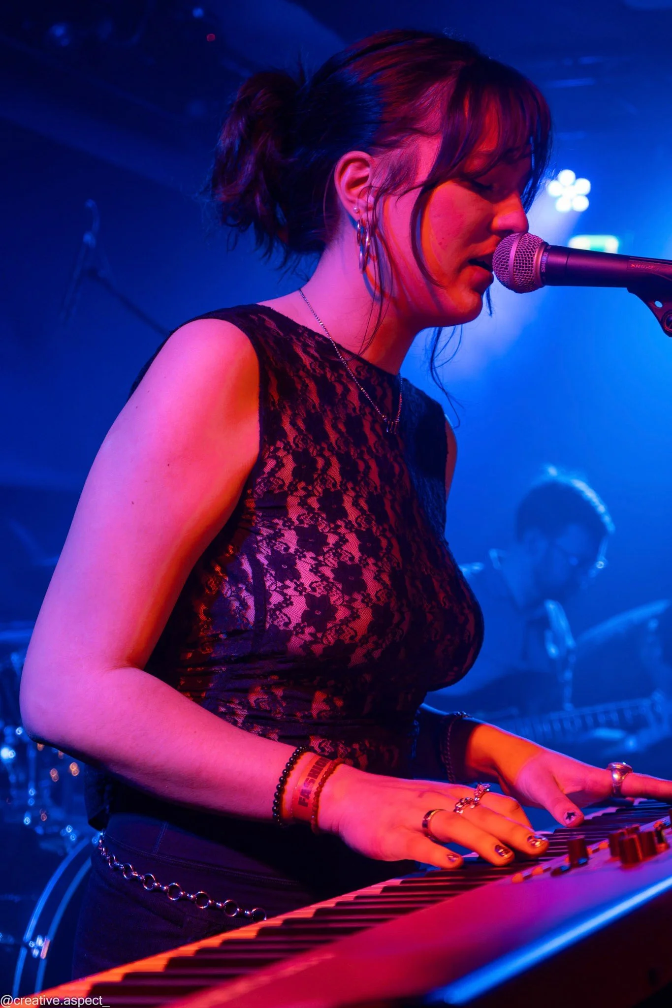 Fashion Unplugged-38.jpg