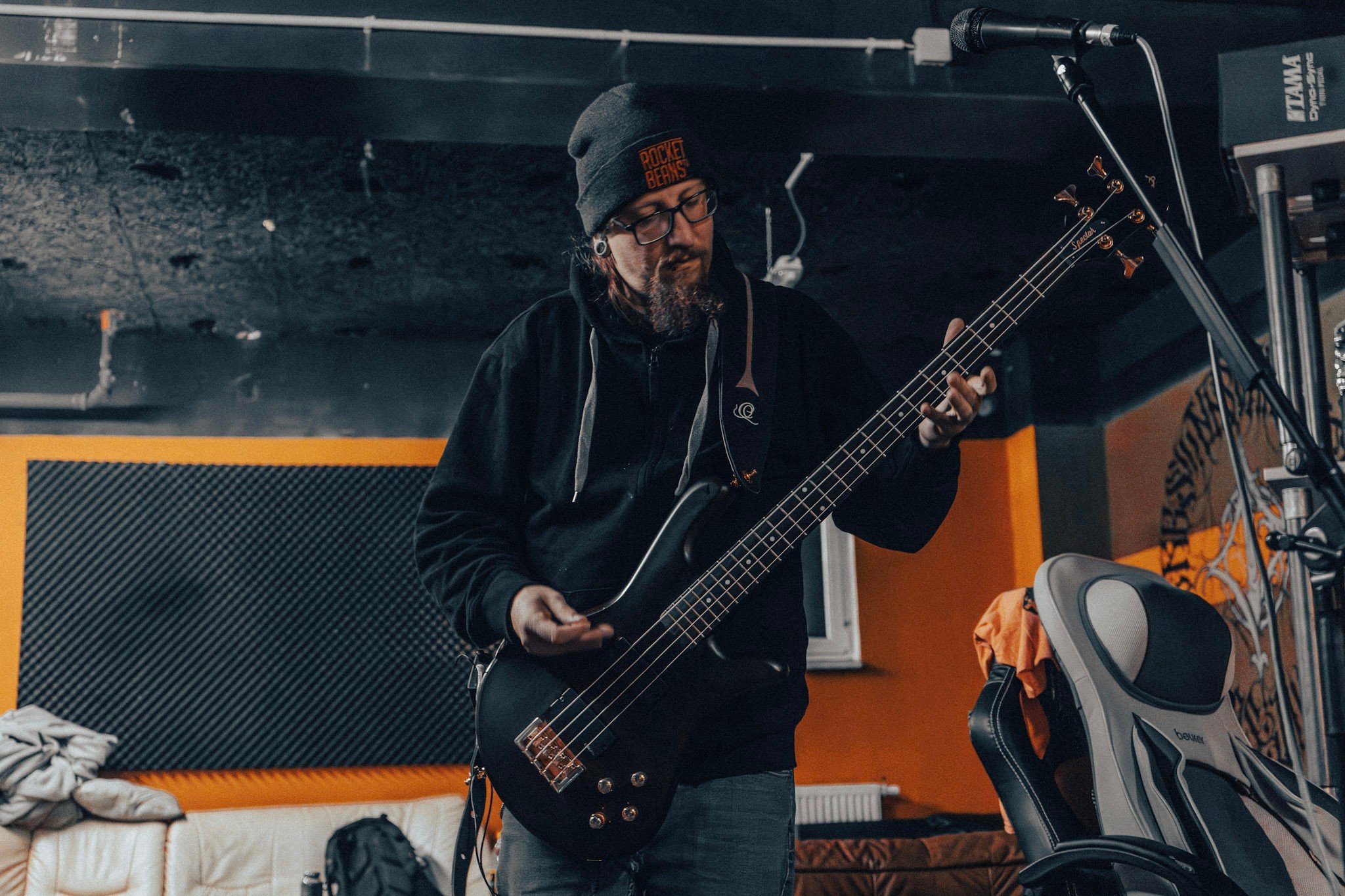 Nasvai Rehearsal -10.jpg