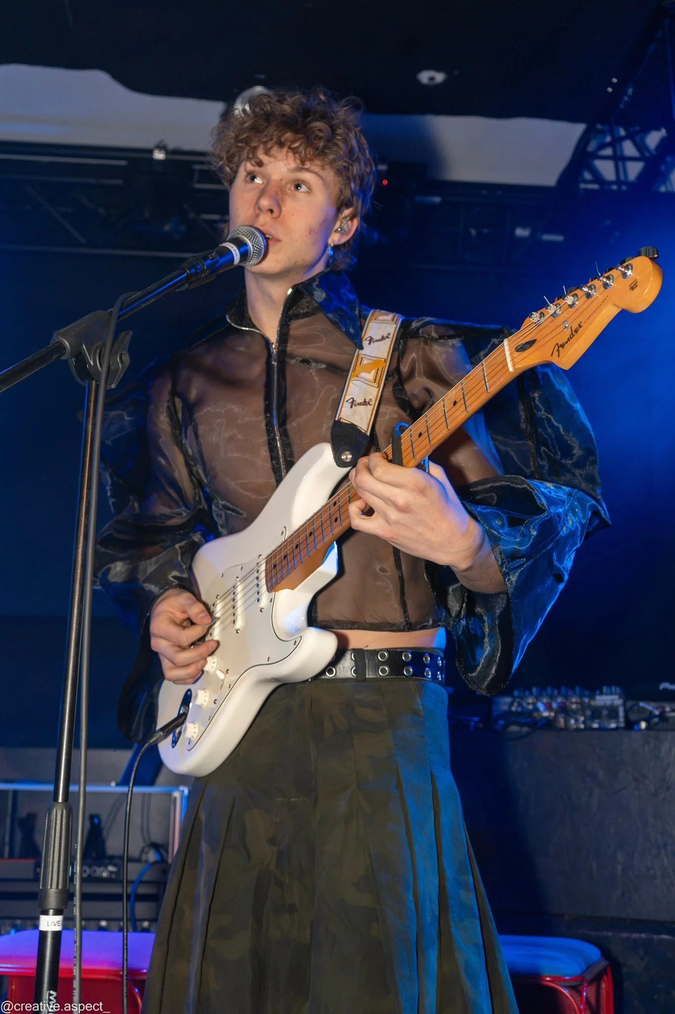 Fashion Unplugged-24.jpg