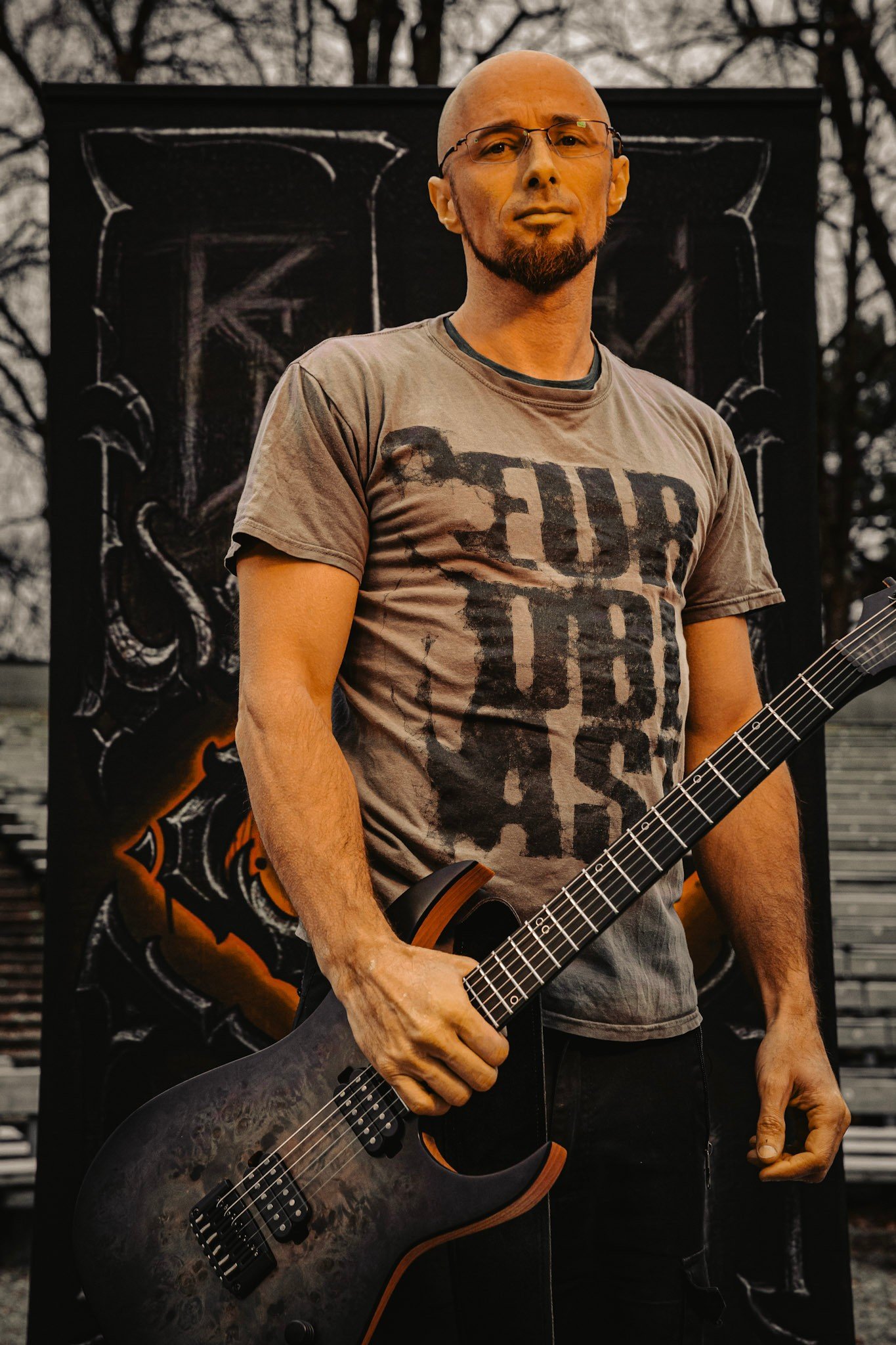 Nasvai Outdoor -07.jpg