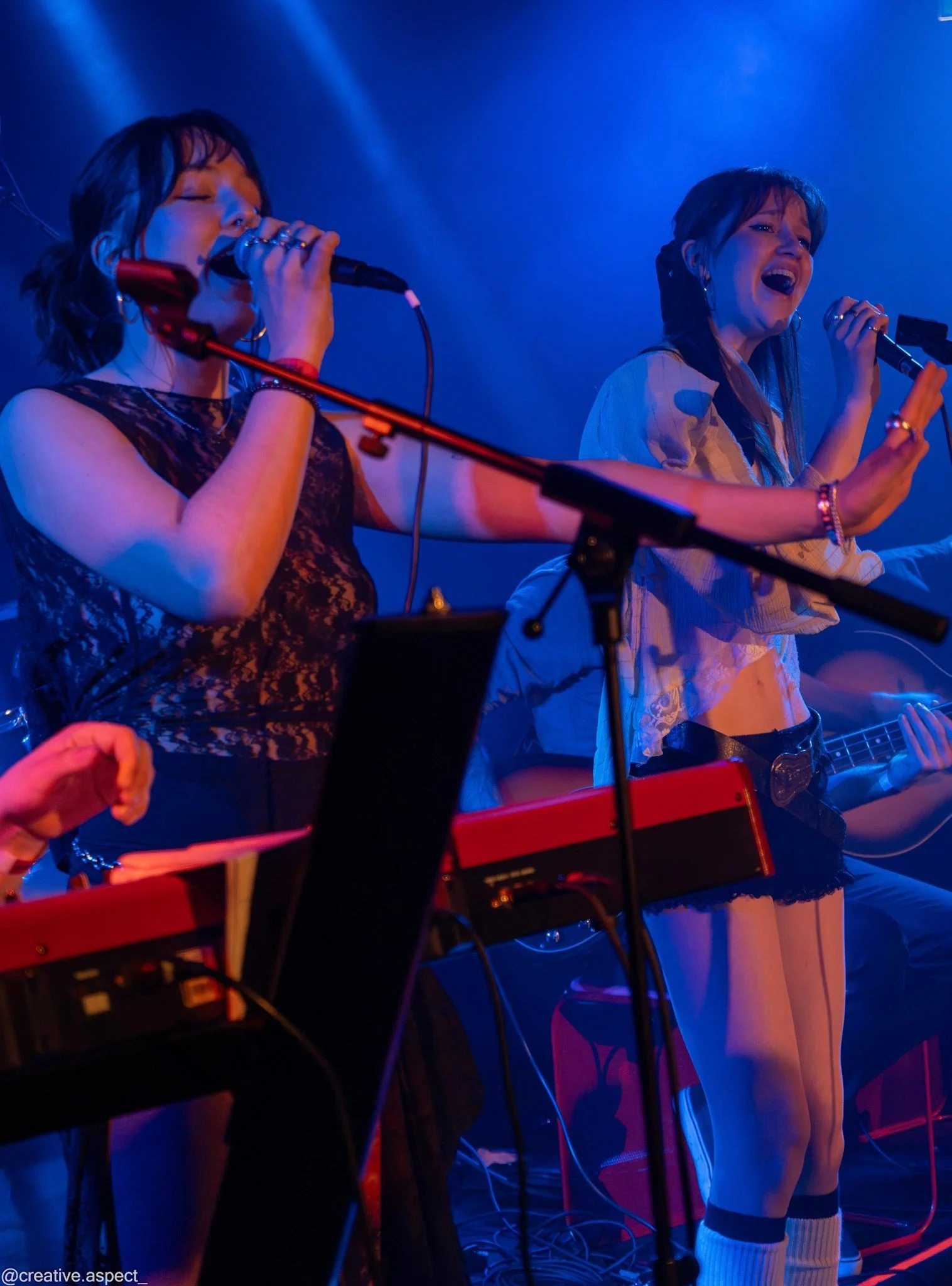 Fashion Unplugged-06.jpg