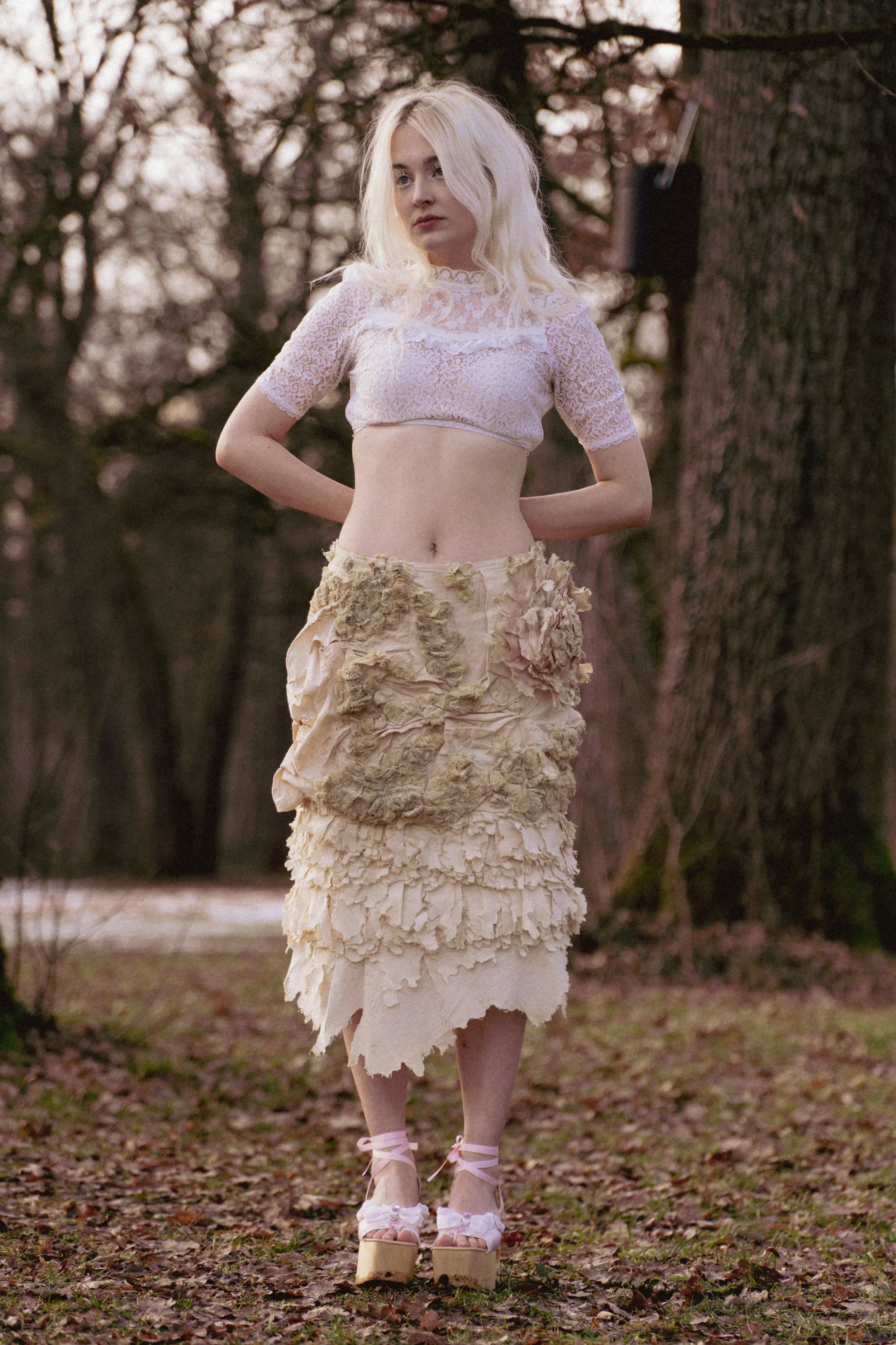 Julie (13 of 18).jpg