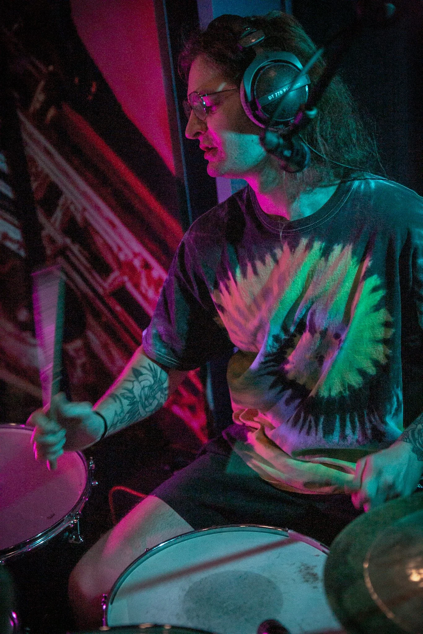 Argue with Mom-7.jpg